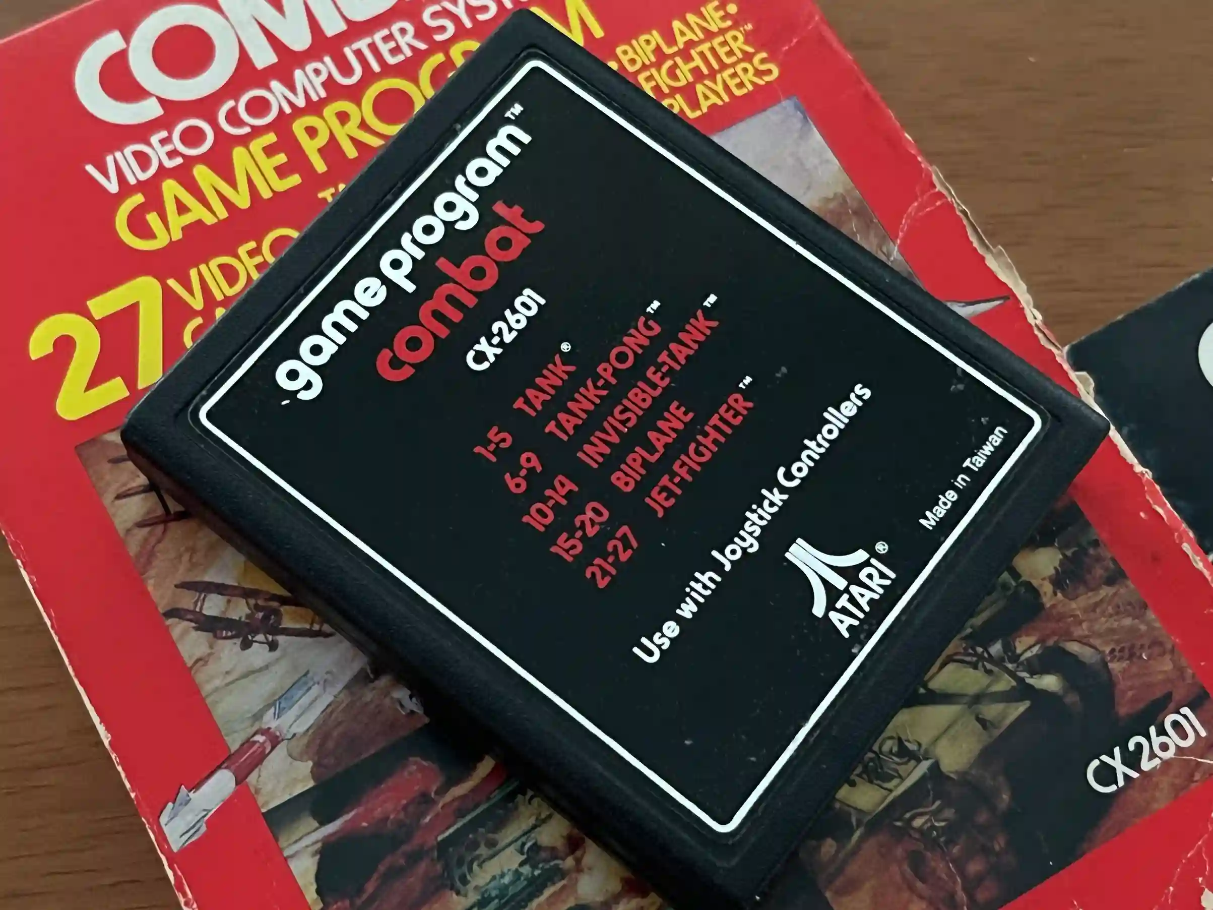 7B/ Erick Torres /ORIGINAL 100% COMBAT! 5 JOGOS! 68,00 SEGUIDOS DE 9,00♨️