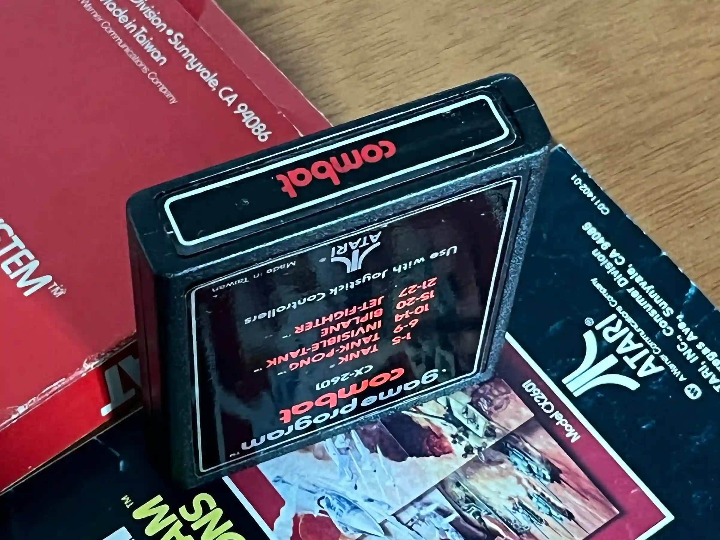 7B/ Erick Torres /ORIGINAL 100% COMBAT! 5 JOGOS! 68,00 SEGUIDOS DE 9,00♨️