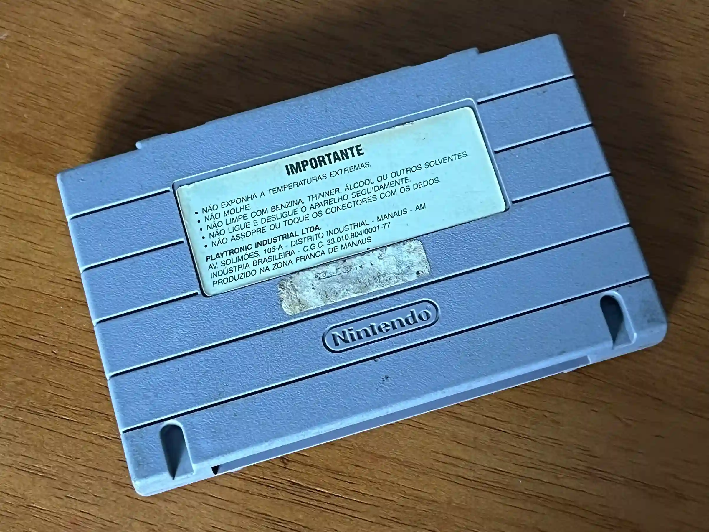 7B/ 17thiagoov /ORIGINAL PLAYTRONIC! TETRIS 2😯49,00 SEGUIDOS DE 8,00