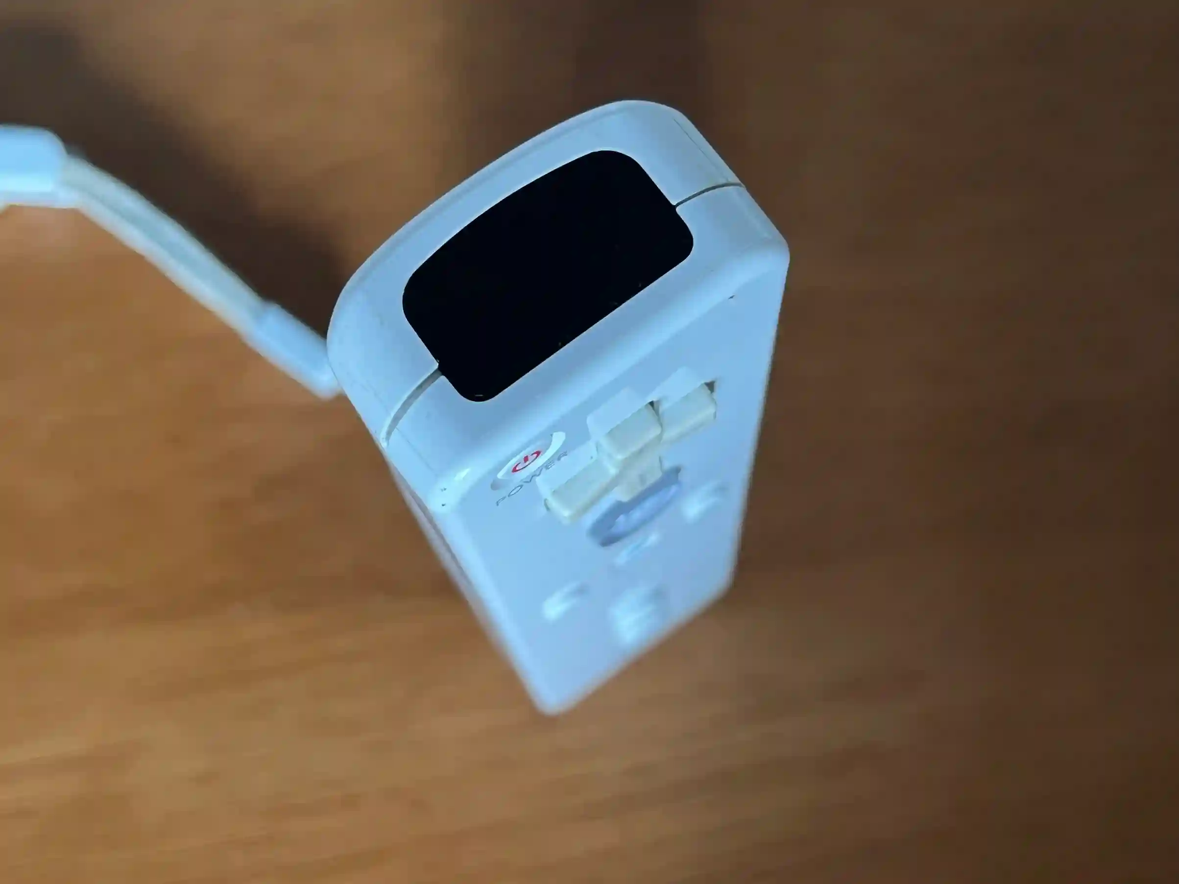 7B/ Erick Torres /ORIGINAL CONTROLE WII😍48,00 SEGUIDOS DE 7,00♨️