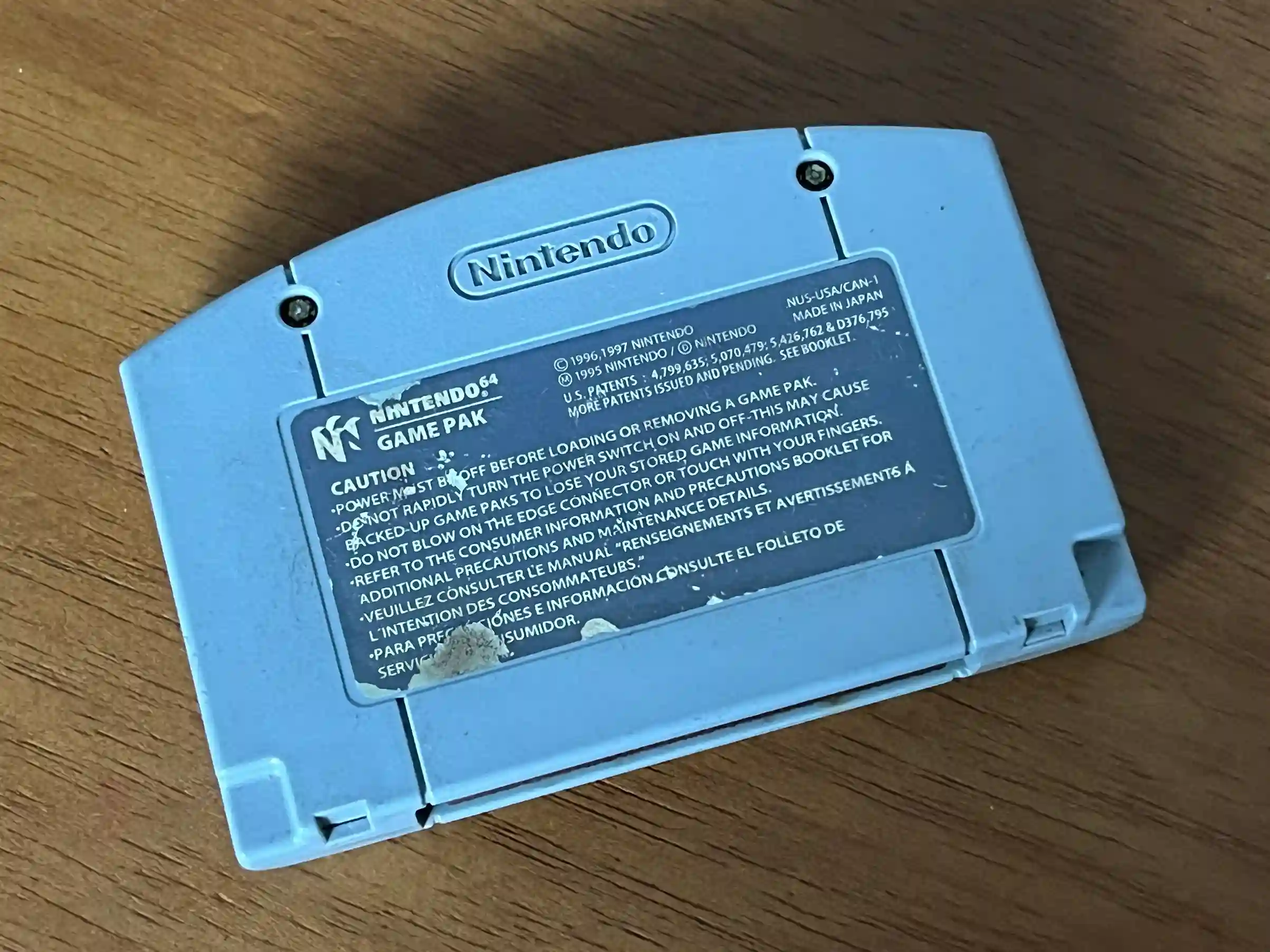 7B/ 17thiagoov /ORIGINAL DIDDY KONG RACING USA.😍58,00 SEGUIDOS DE 11,00