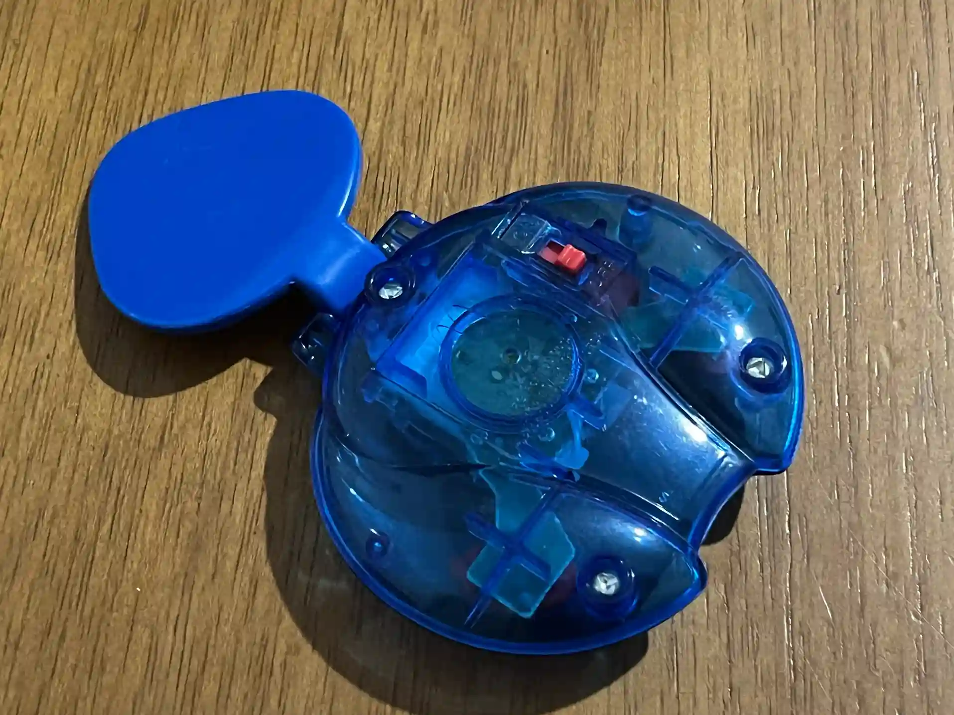 7B/ TOP! MINI GAME SONIC😍31,00 SEGUIDOS DE 5,00