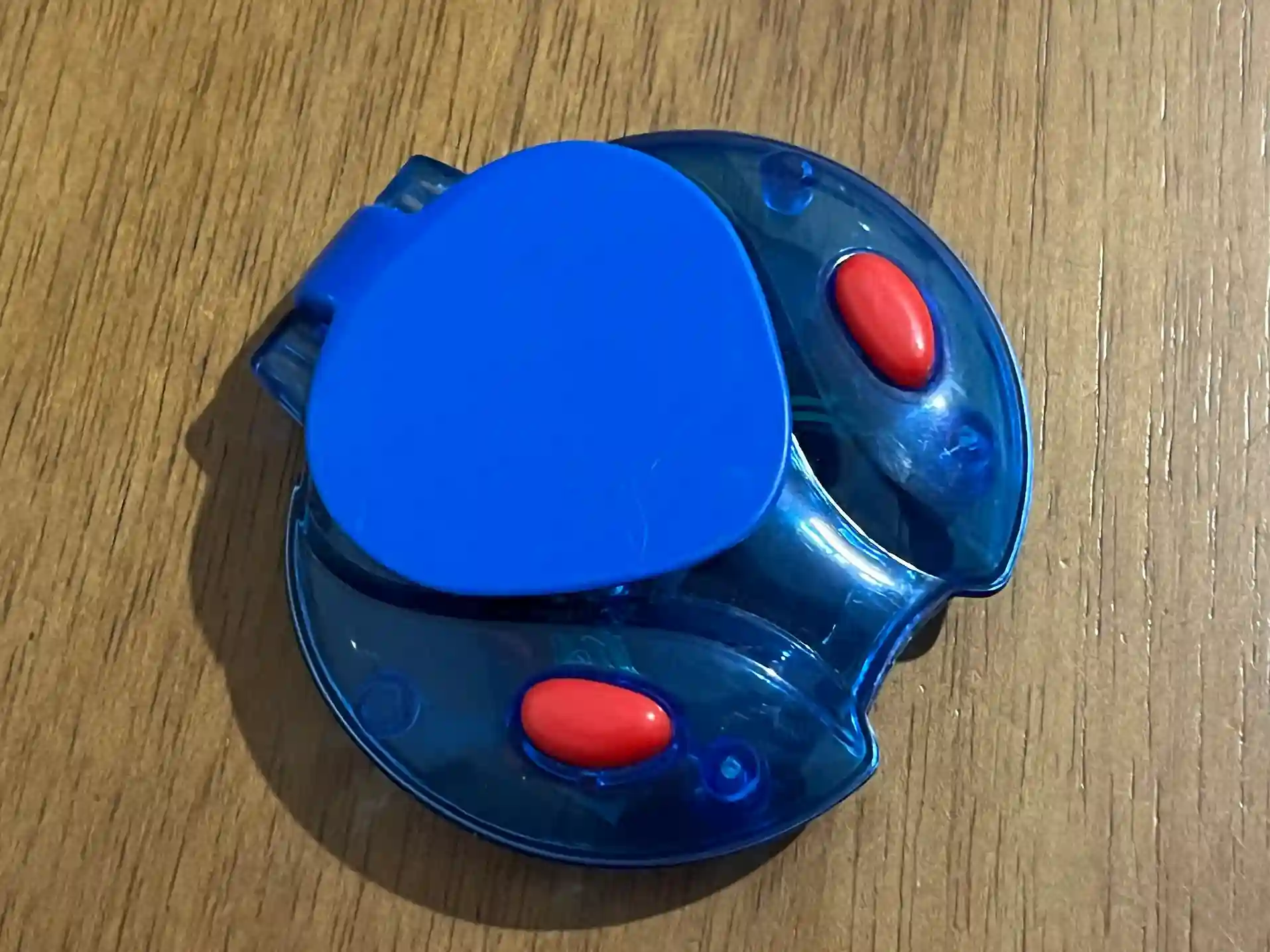 7B/ TOP! MINI GAME SONIC😍31,00 SEGUIDOS DE 5,00