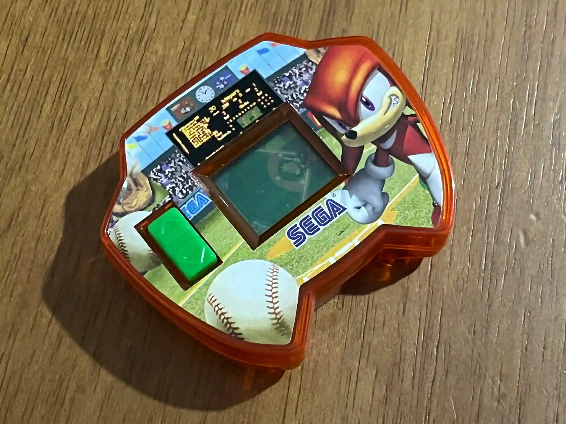 7B/ Leo Brito /LINDO MINI NGAME TOP! 😍 31,00 SEGUIDOS DE 5,00