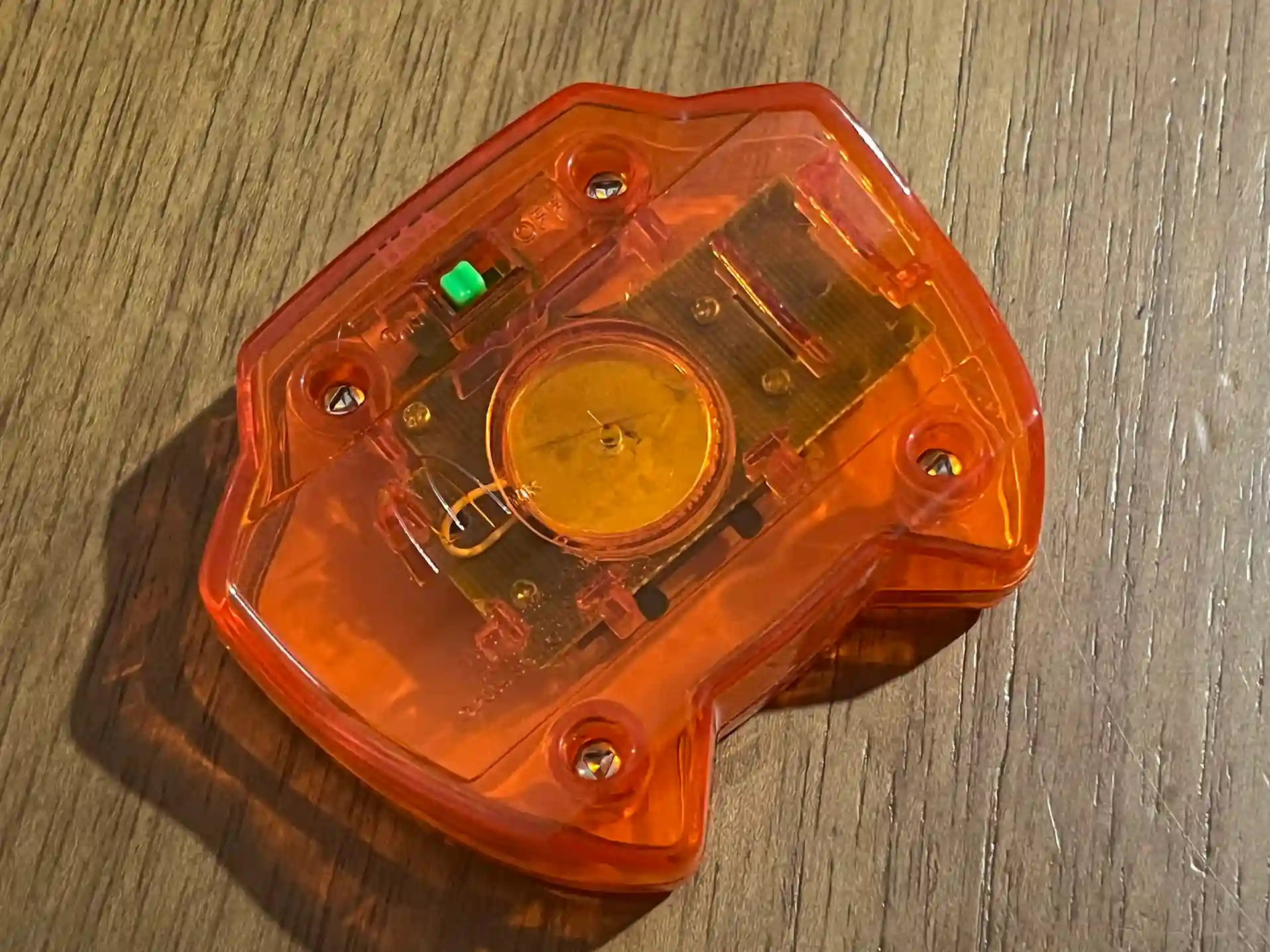 7B/ Leo Brito /LINDO MINI NGAME TOP! 😍 31,00 SEGUIDOS DE 5,00