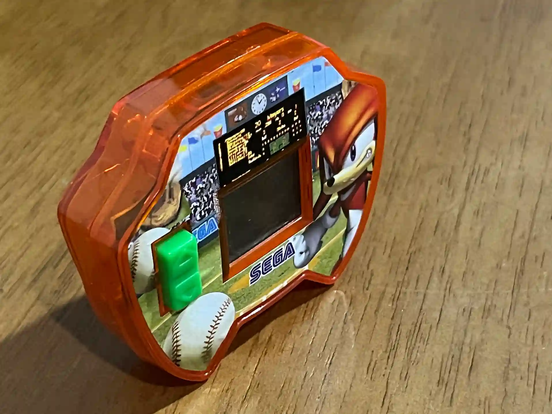 7B/ Leo Brito /LINDO MINI NGAME TOP! 😍 31,00 SEGUIDOS DE 5,00