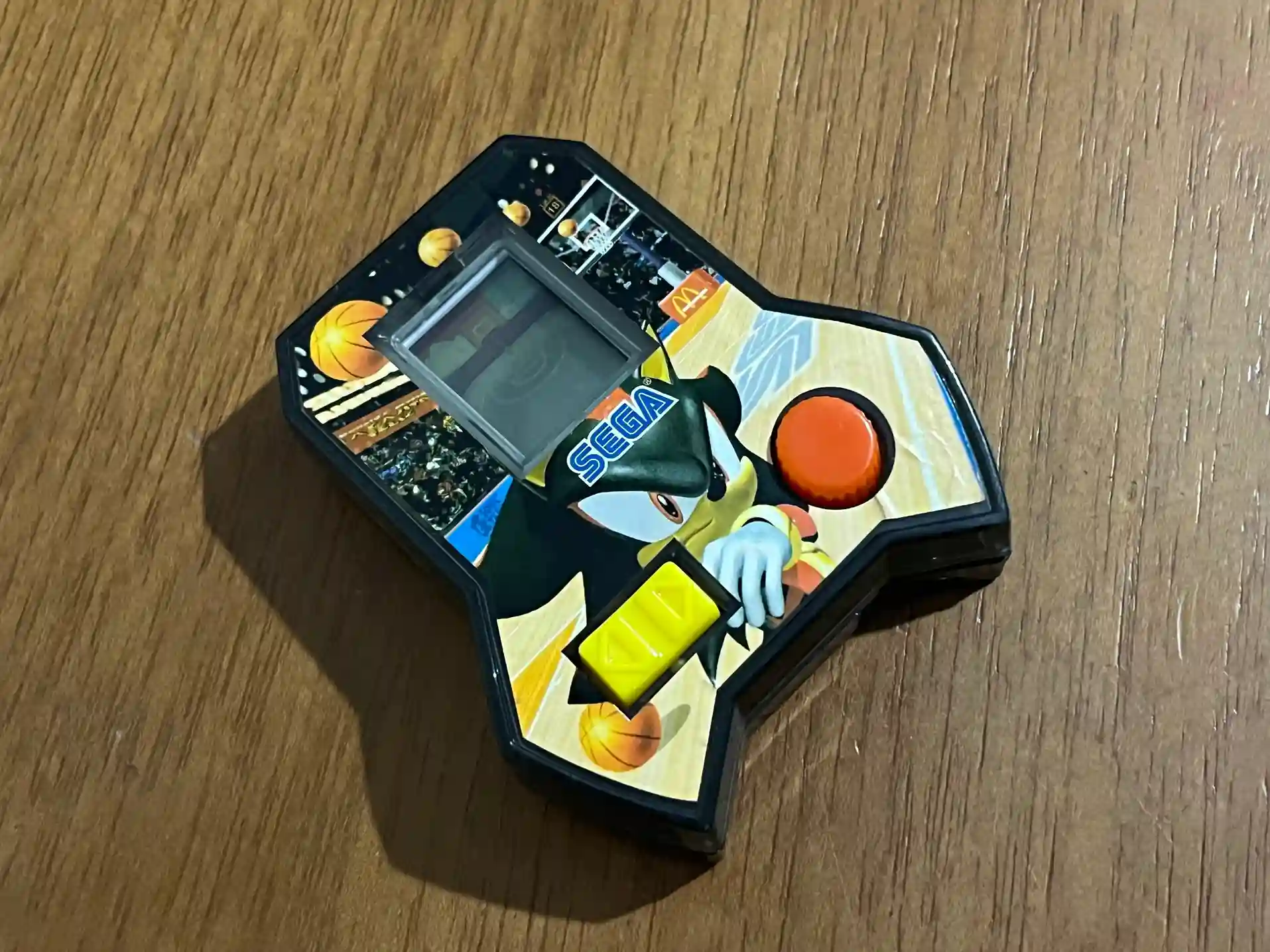 7B/ Alaminos /LINDO TOP MINI GAME!😯31,00 SEGUIDOS DE 5,00♨️