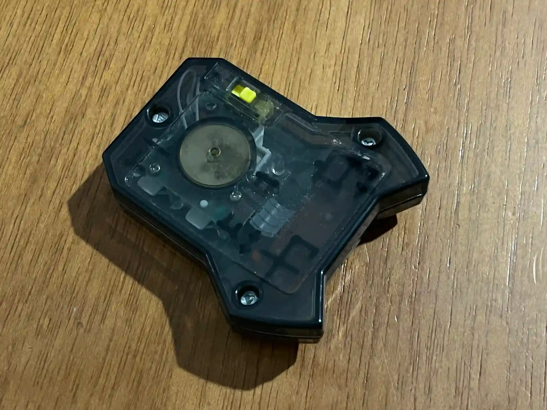 7B/ Alaminos /LINDO TOP MINI GAME!😯31,00 SEGUIDOS DE 5,00♨️