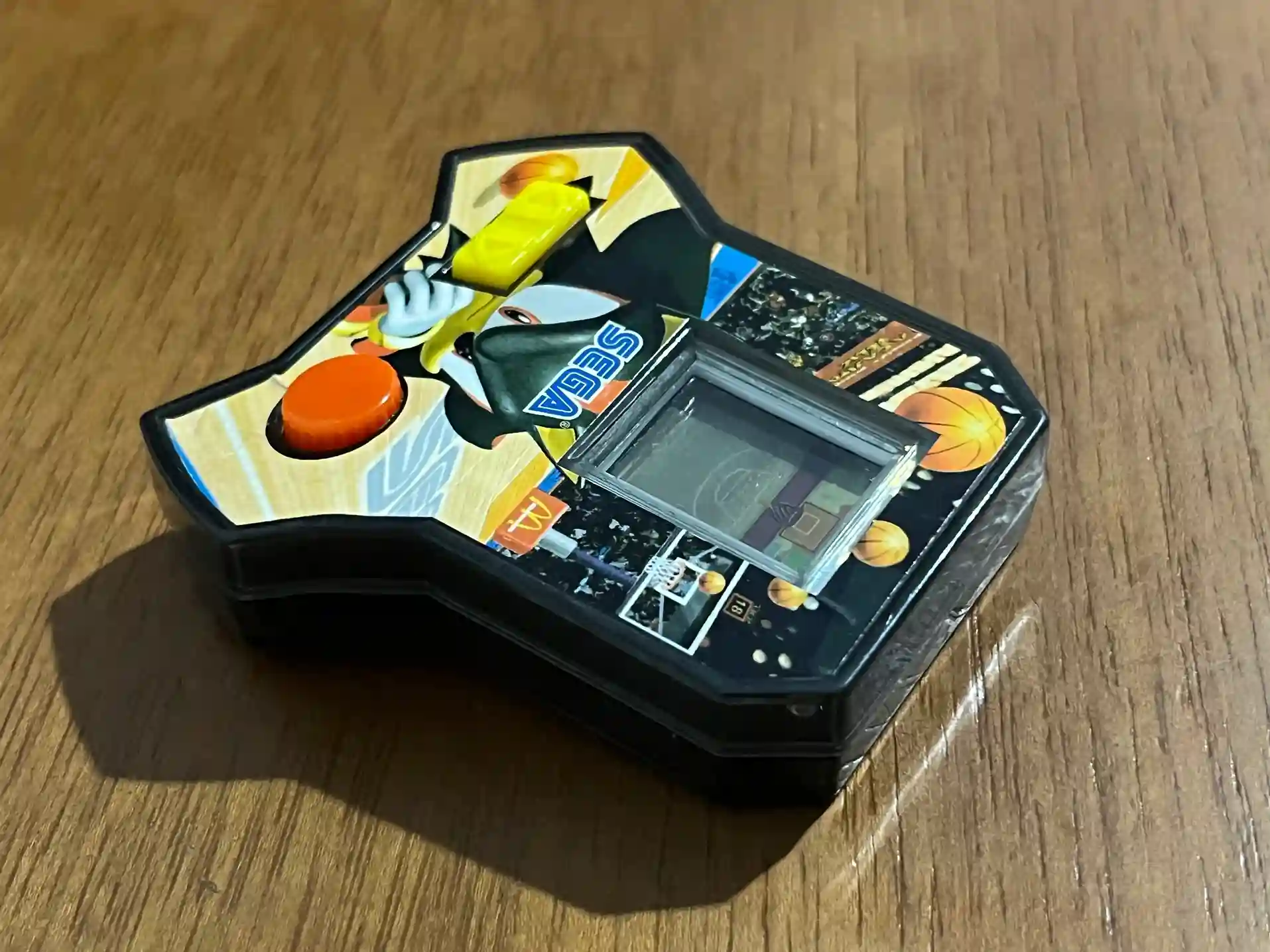 7B/ Alaminos /LINDO TOP MINI GAME!😯31,00 SEGUIDOS DE 5,00♨️