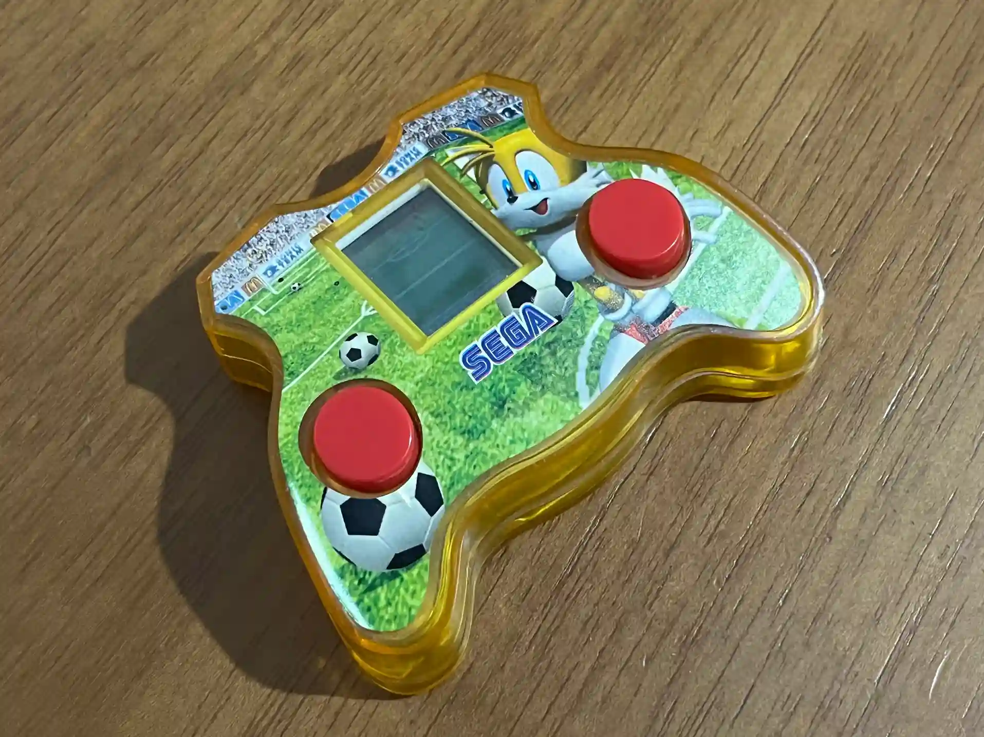 7B/ Leo Brito /LINDO MINI GAME TOP! 😍31,00 SEGUIDOS DE 5,00