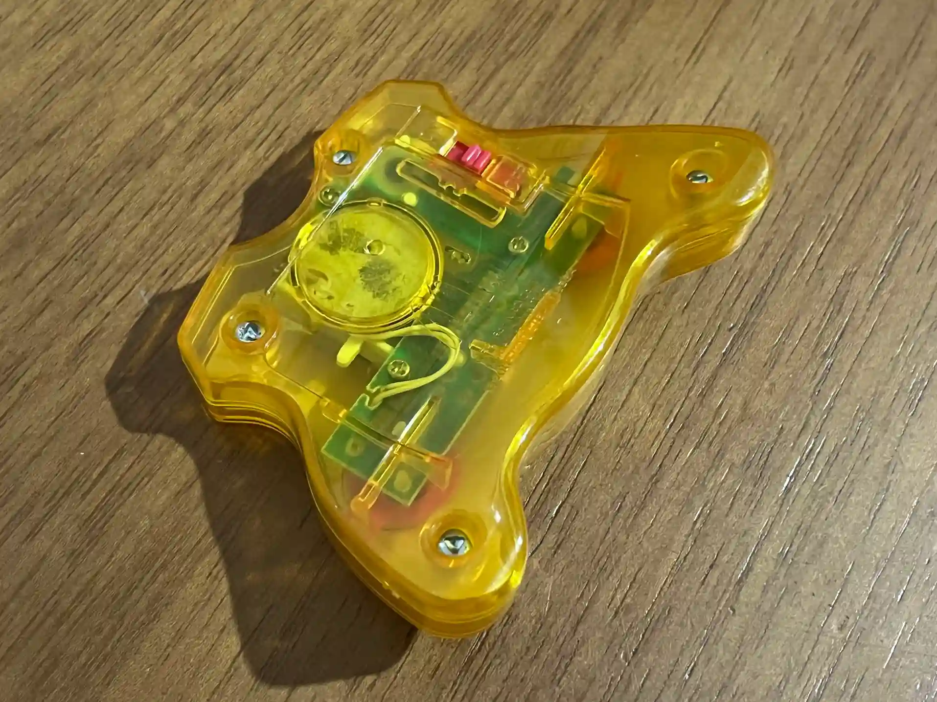 7B/ Leo Brito /LINDO MINI GAME TOP! 😍31,00 SEGUIDOS DE 5,00