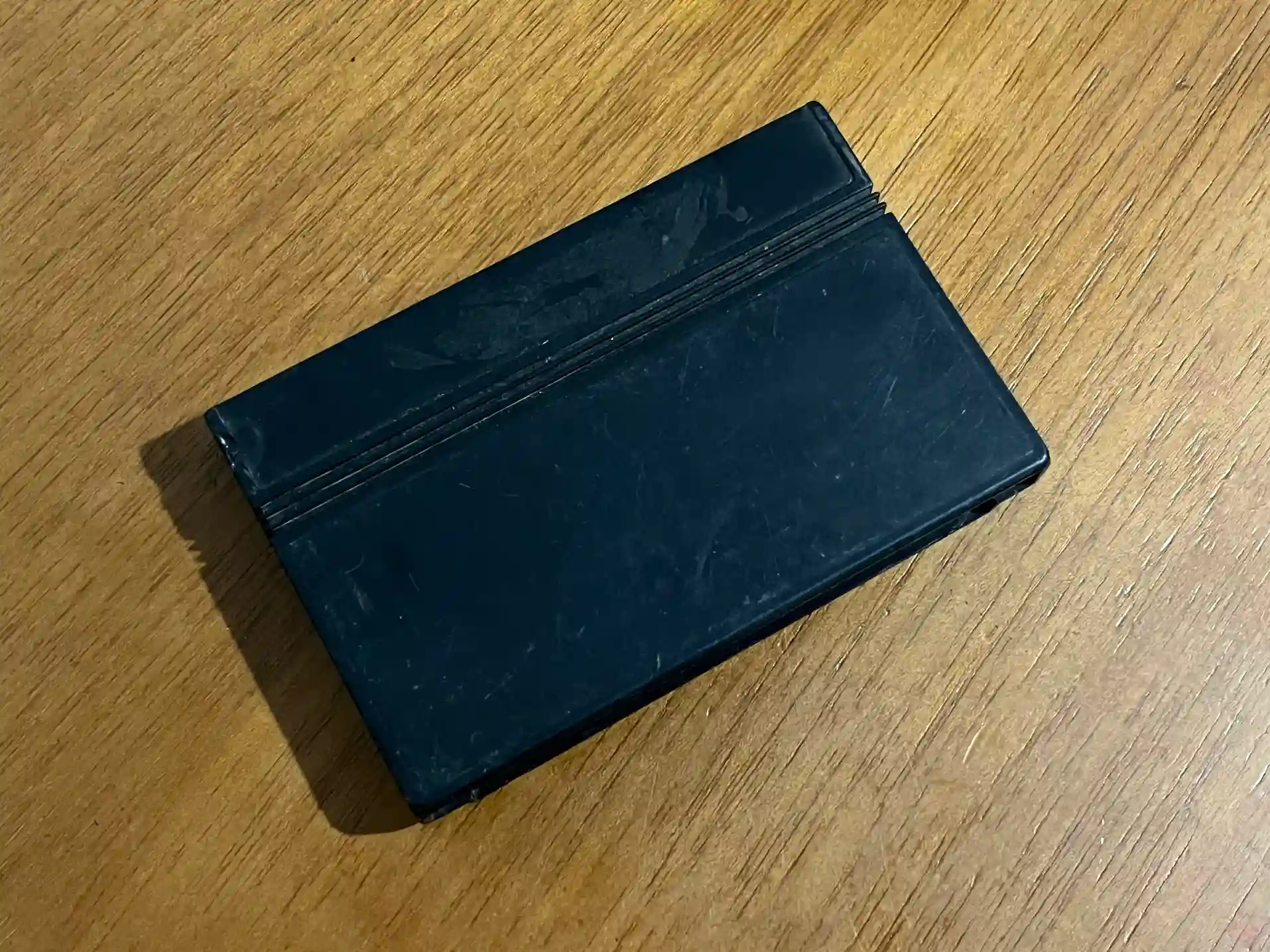 CX/ kevogames /ORIGINAL VIGILANTE😯👊🏽31,00 SEGUIDOS DE 5,00♨️