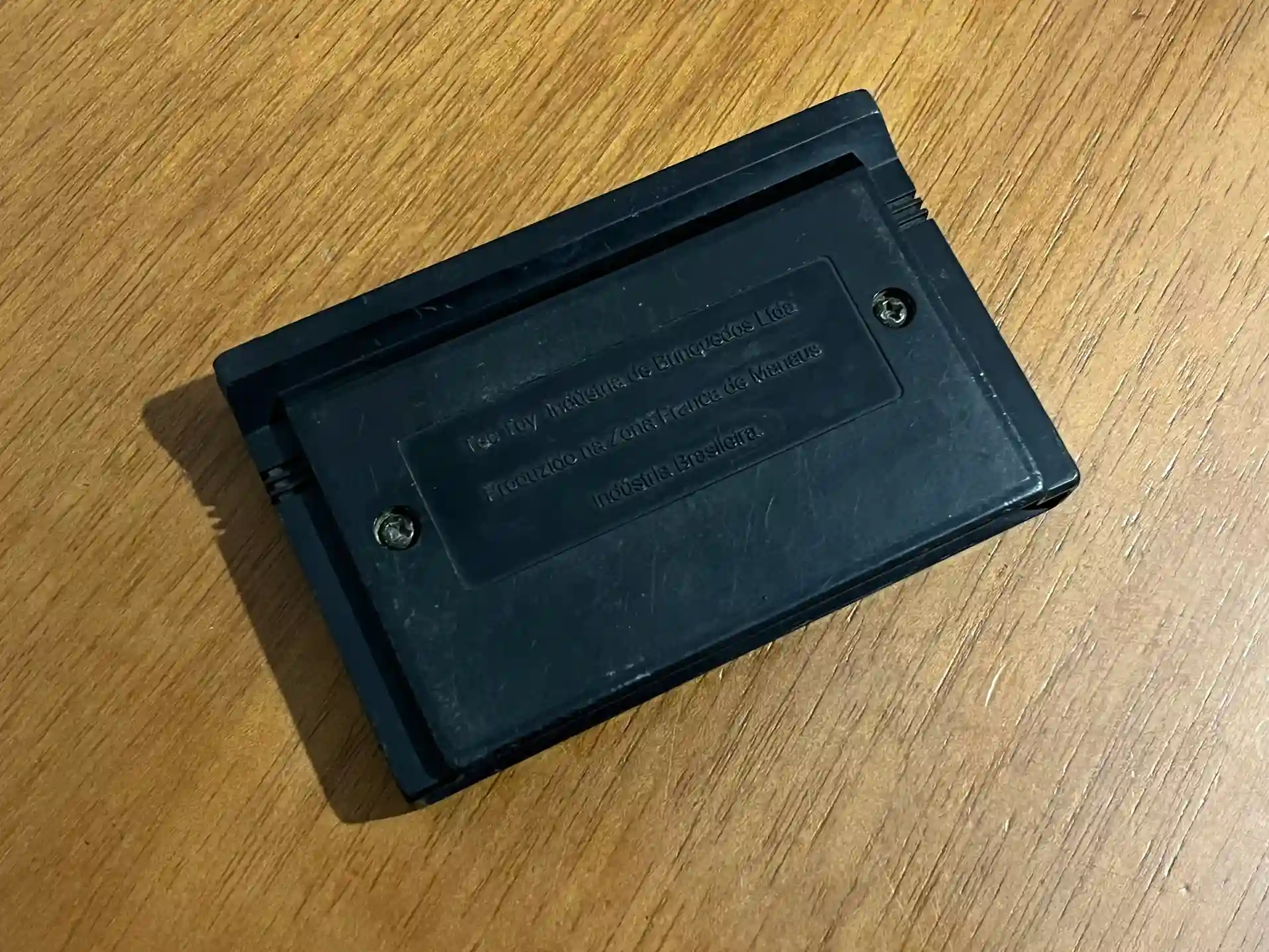 CX/ kevogames /ORIGINAL VIGILANTE😯👊🏽31,00 SEGUIDOS DE 5,00♨️