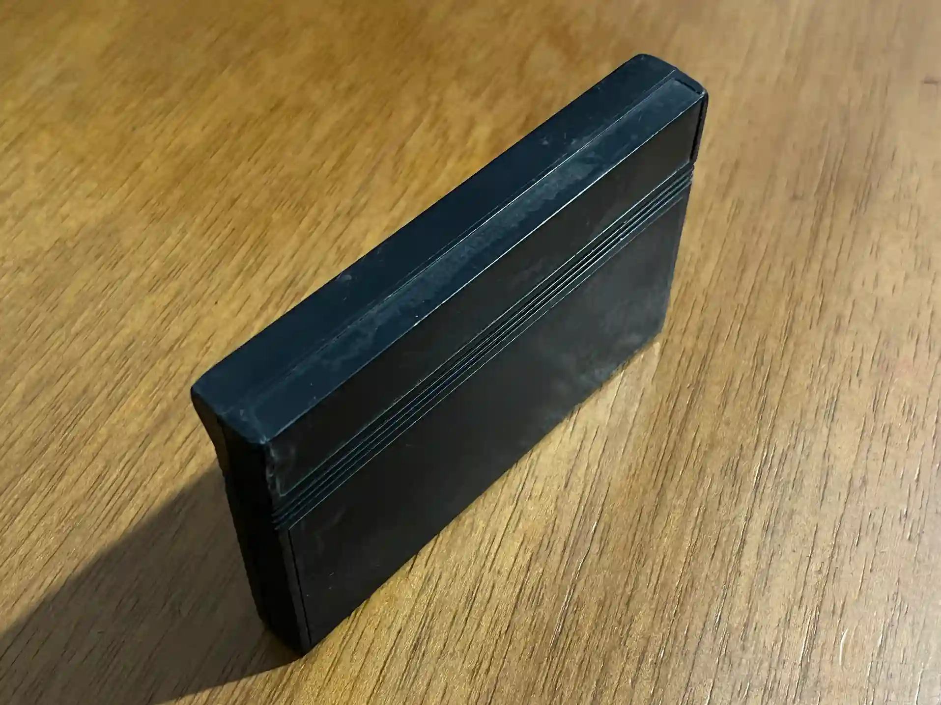 CX/ kevogames /ORIGINAL VIGILANTE😯👊🏽31,00 SEGUIDOS DE 5,00♨️