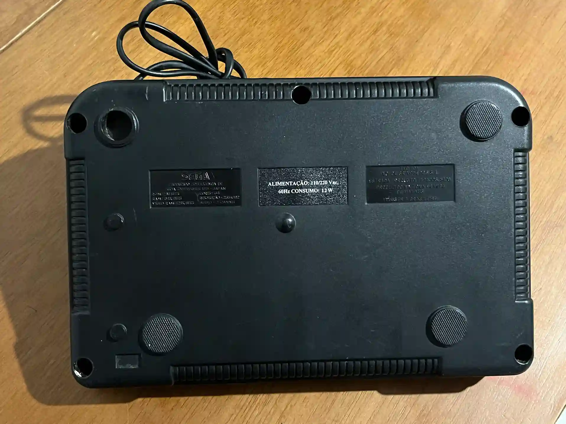 CX/ kevogames /MASTER SYSTEM 3😯53,00 SEGUIDOS DE 9,00♨️