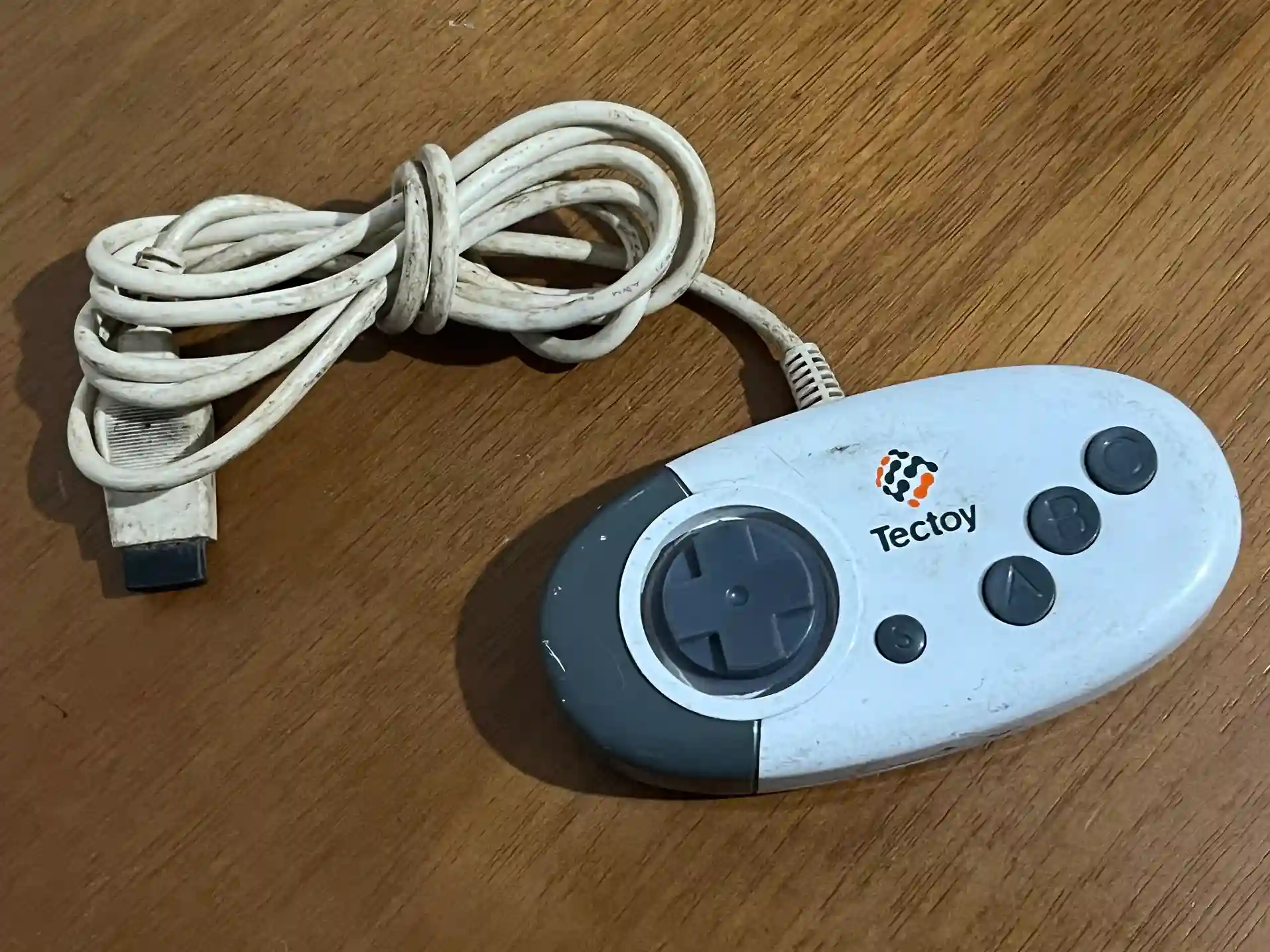 7B/ ORIGINAL PARA MEGA DRIVE😯37,00 SEGUIDOS DE 5,00