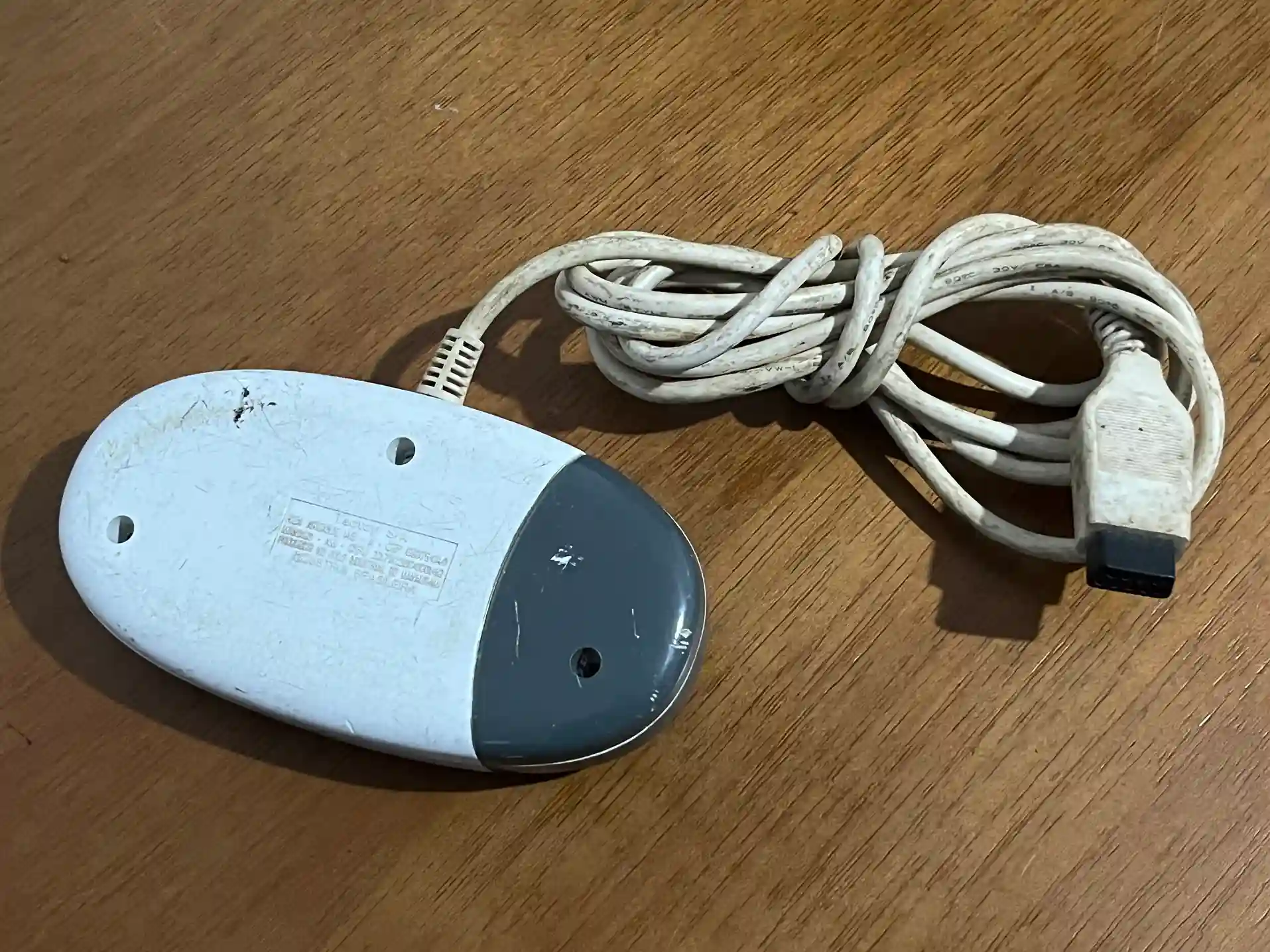 7B/ ORIGINAL PARA MEGA DRIVE😯37,00 SEGUIDOS DE 5,00