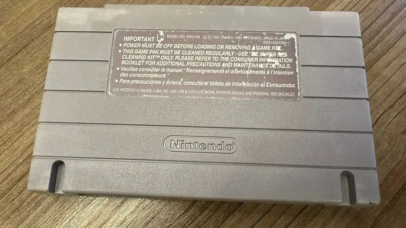 R9/ 17thiagoov /ORIGINAL! SUPER STAR WARS😯58,00 SEGUIDOS DE 7,00♨️