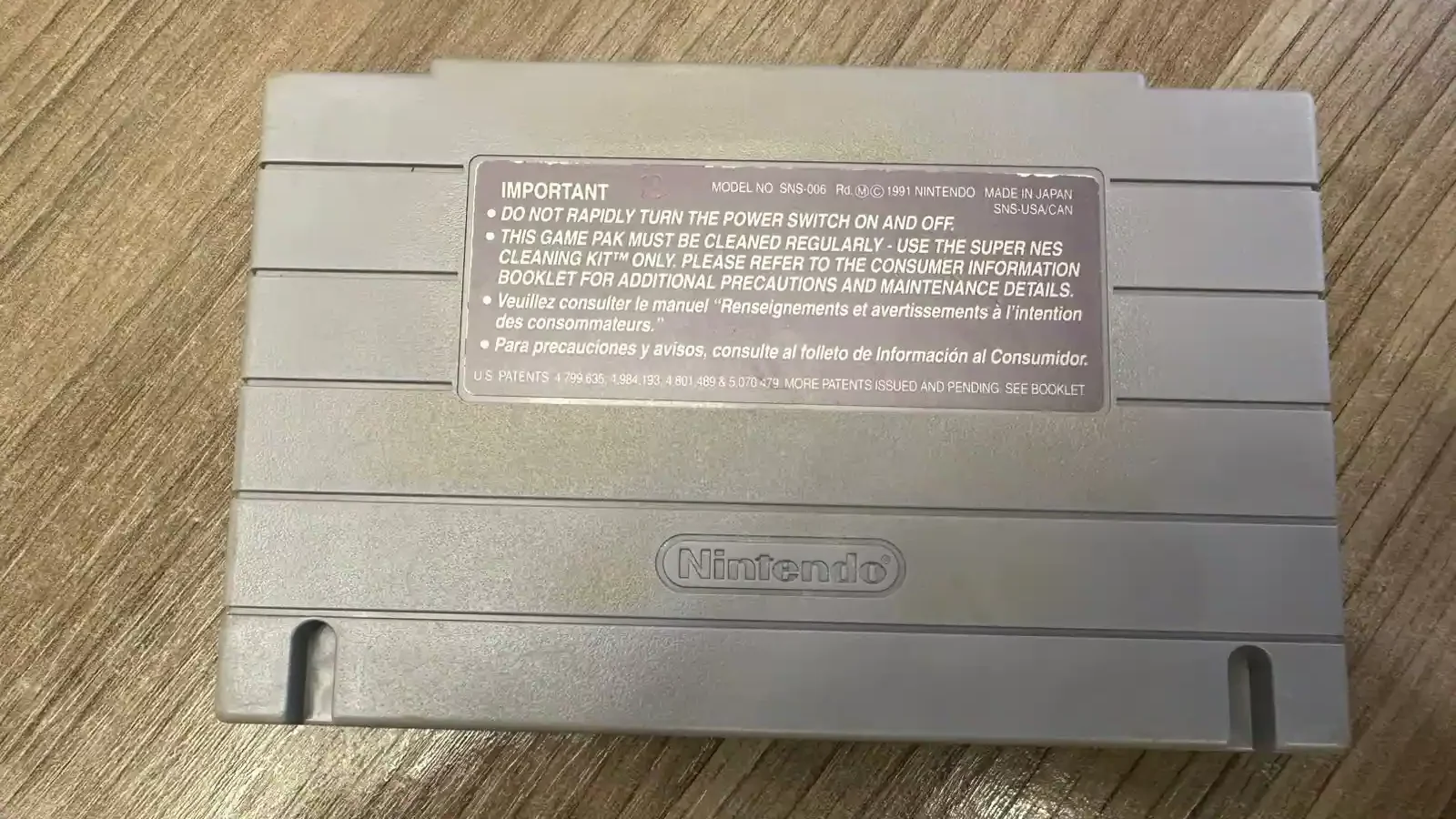 R9/ 17thiagoov /ORIGINAL AERO THE ACROBAT😯58,00 SEGUIDOS DE 7,00