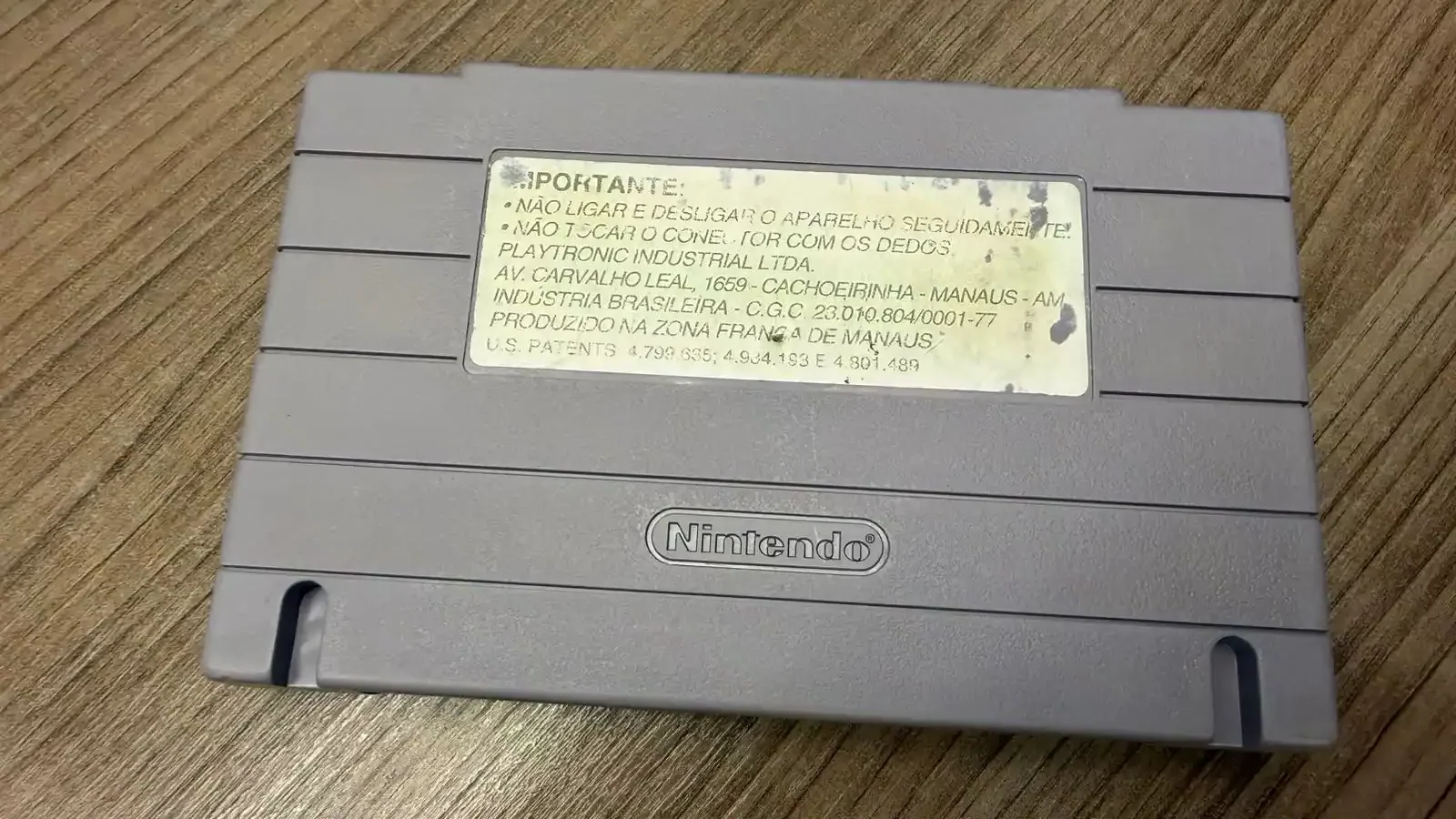 R9/ DavidM /ORIGINAL MORTAL KOMBAT 2♨️73,00 SEGUIDOS DE 9,00