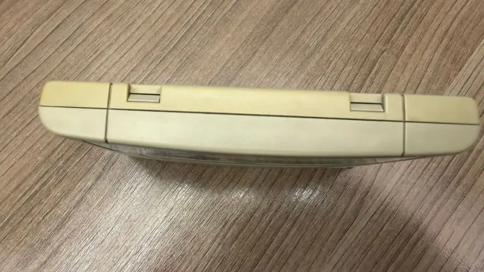 R9/ 17thiagoov /ORIGINAL MEGA MAN 7😲78,00 SEGUIDOS DE 11,00