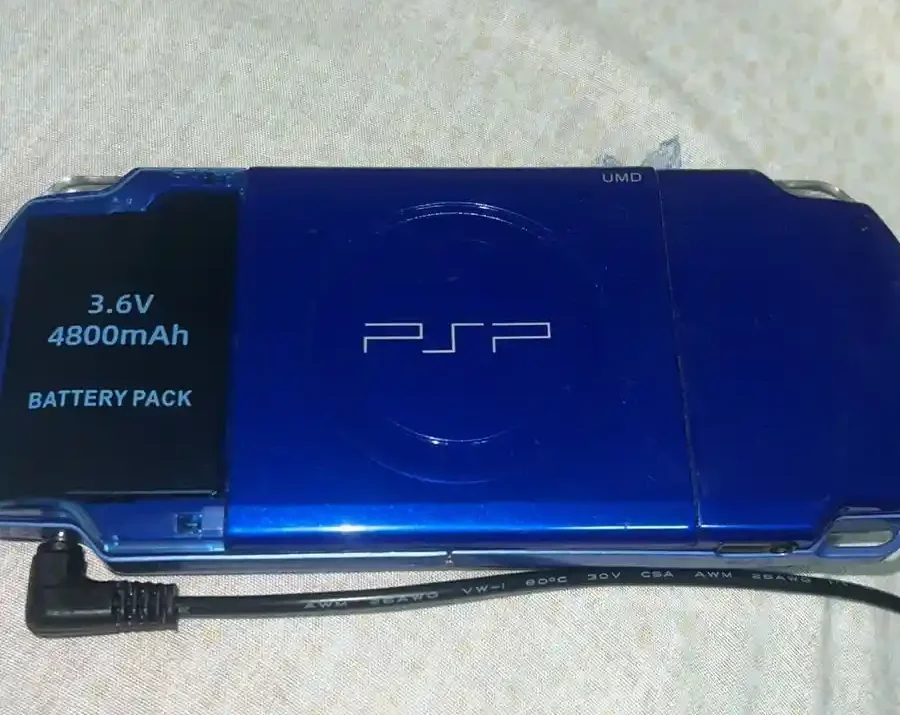 CB/ Carmine / PSP SKY BLUE, 282,00 SEGUIDOS DE 13,00😍