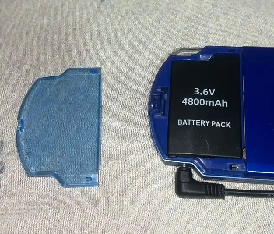 CB/ Carmine / PSP SKY BLUE, 282,00 SEGUIDOS DE 13,00😍