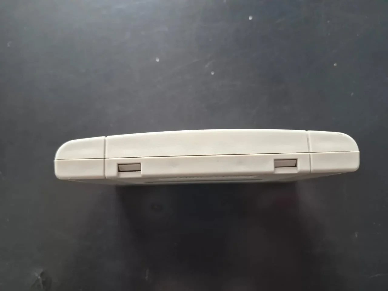 JD/ Erick Torres/ORIGINAL PUYO PUYO 2 REMIX🚨😍, 25,00 SEGUIDOS DE 4,00😮