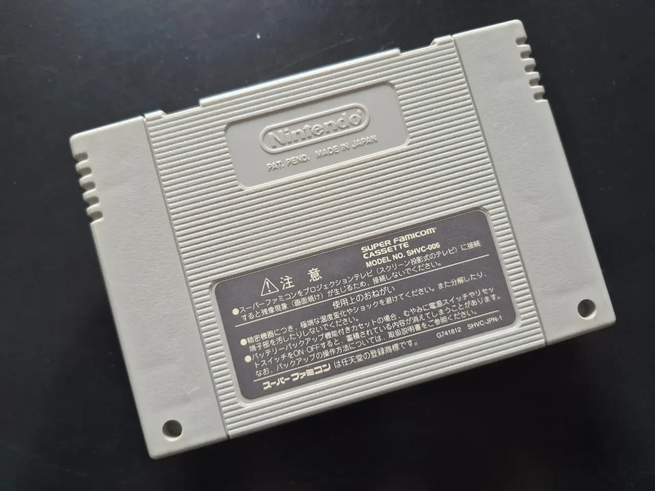 JD/ Erick Torres/ORIGINAL PUYO PUYO 2 REMIX🚨😍, 25,00 SEGUIDOS DE 4,00😮