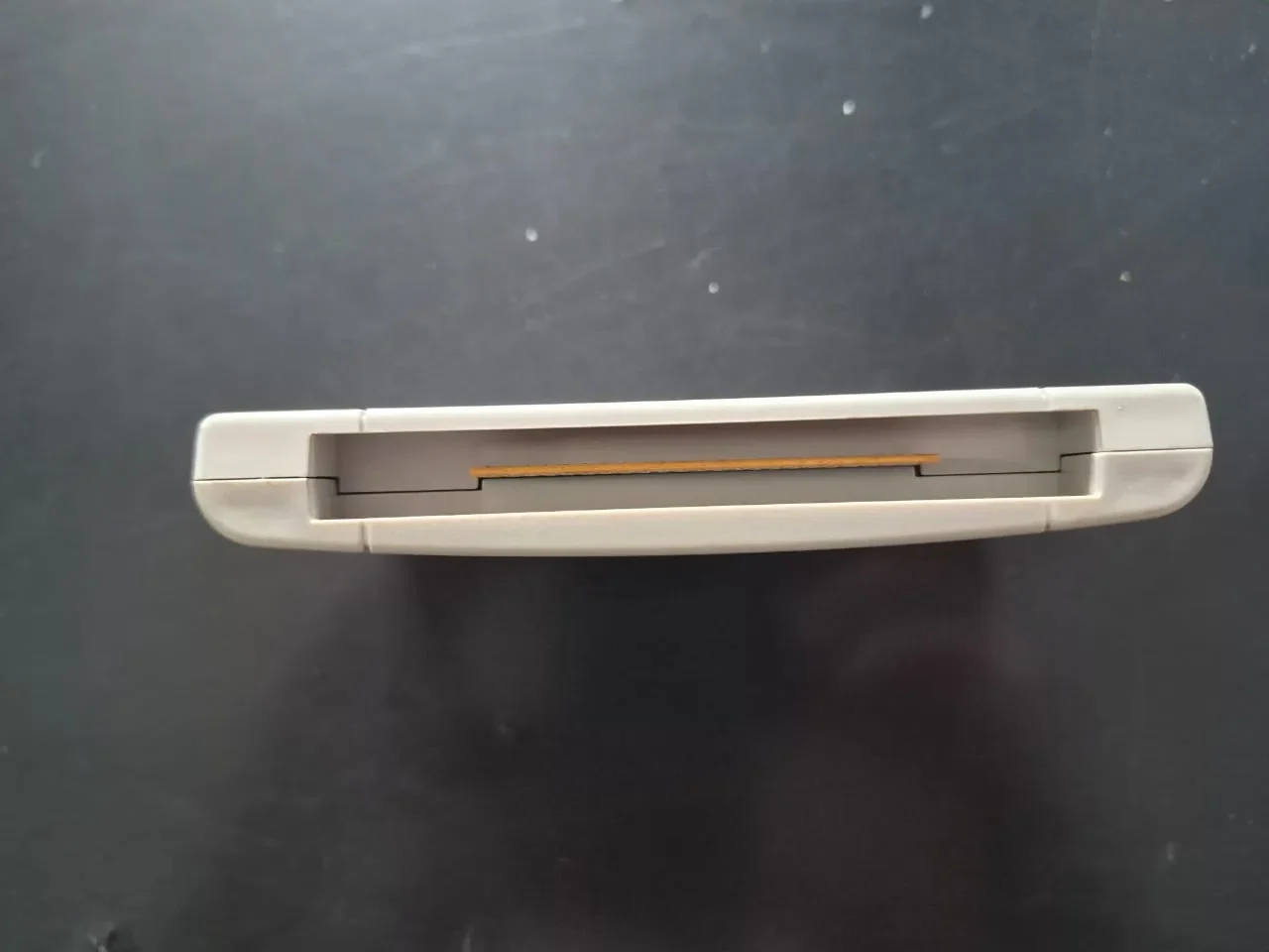 JD/ Erick Torres/ORIGINAL PUYO PUYO 2 REMIX🚨😍, 25,00 SEGUIDOS DE 4,00😮