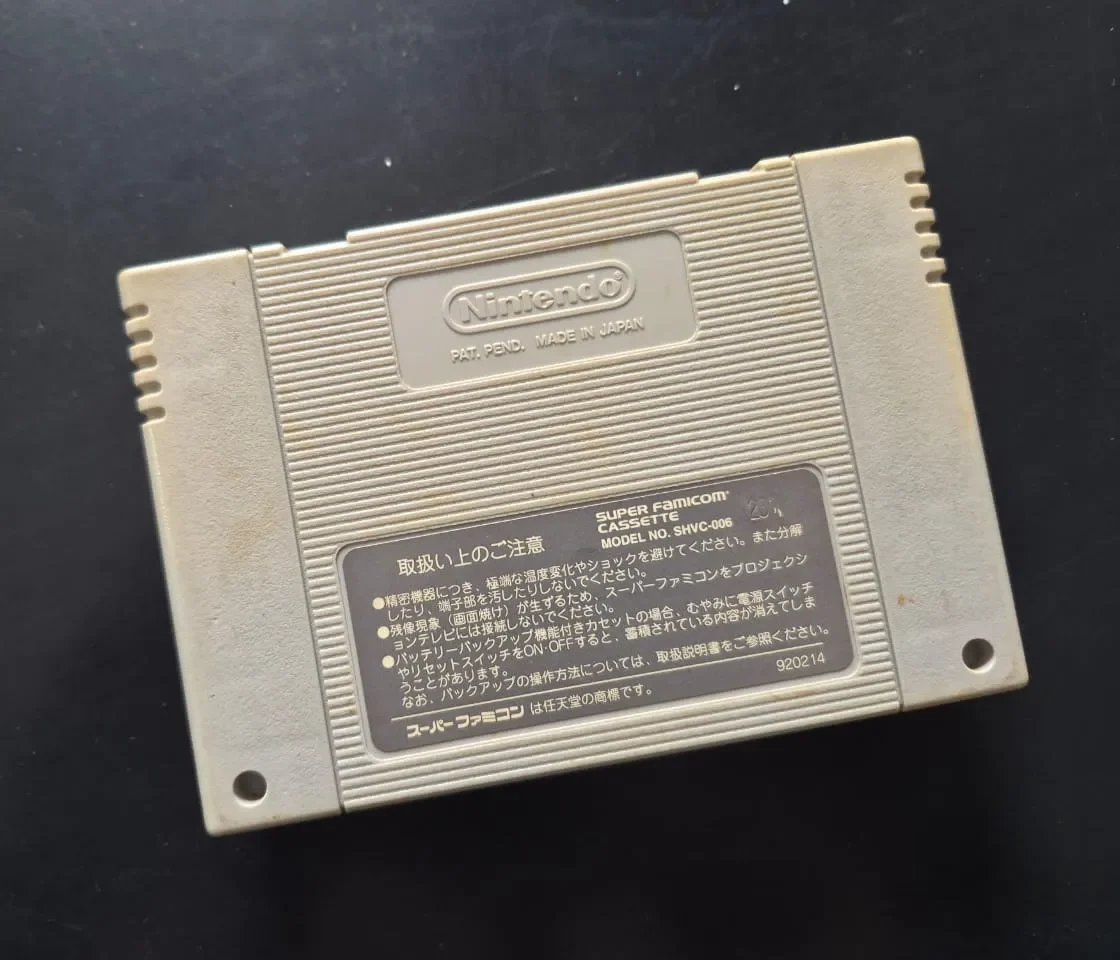 JD/ Alex hamren daros/ORIGINAL DORAEMOM 2🚨😍, 33,00 SEGUIDOS DE 4,00😮