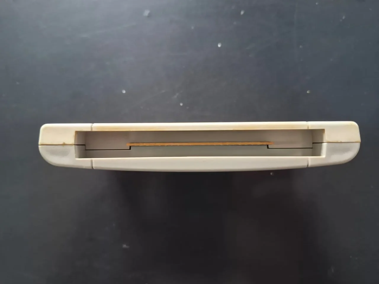 JD/ Erick Torres/ORIGINAL DERBY STALLION 3🚨😍, 29,00 SEGUIDOS DE 4,00😮