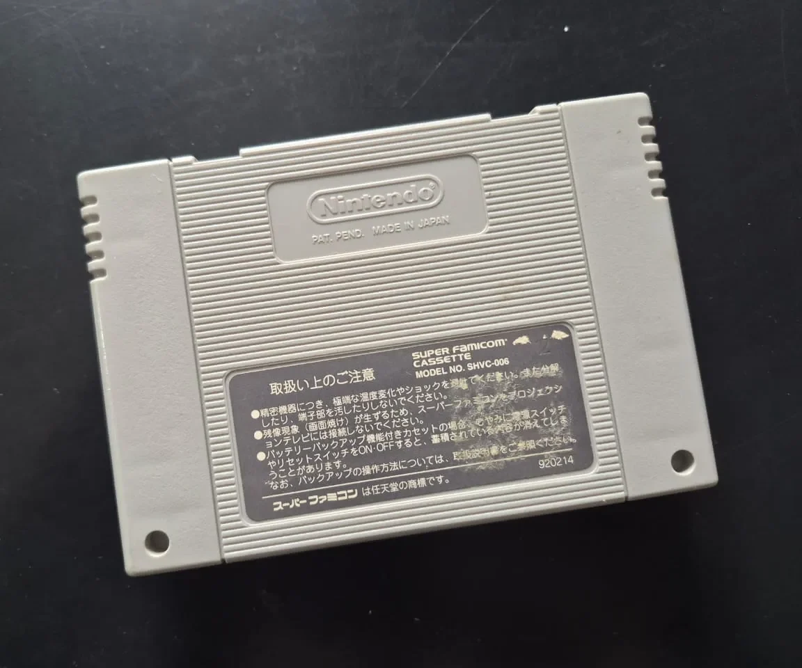 JD/ k******es/ORIGINAL SIMCITY 2000🚨😍, 34,00 SEGUIDOS DE 4,00😮