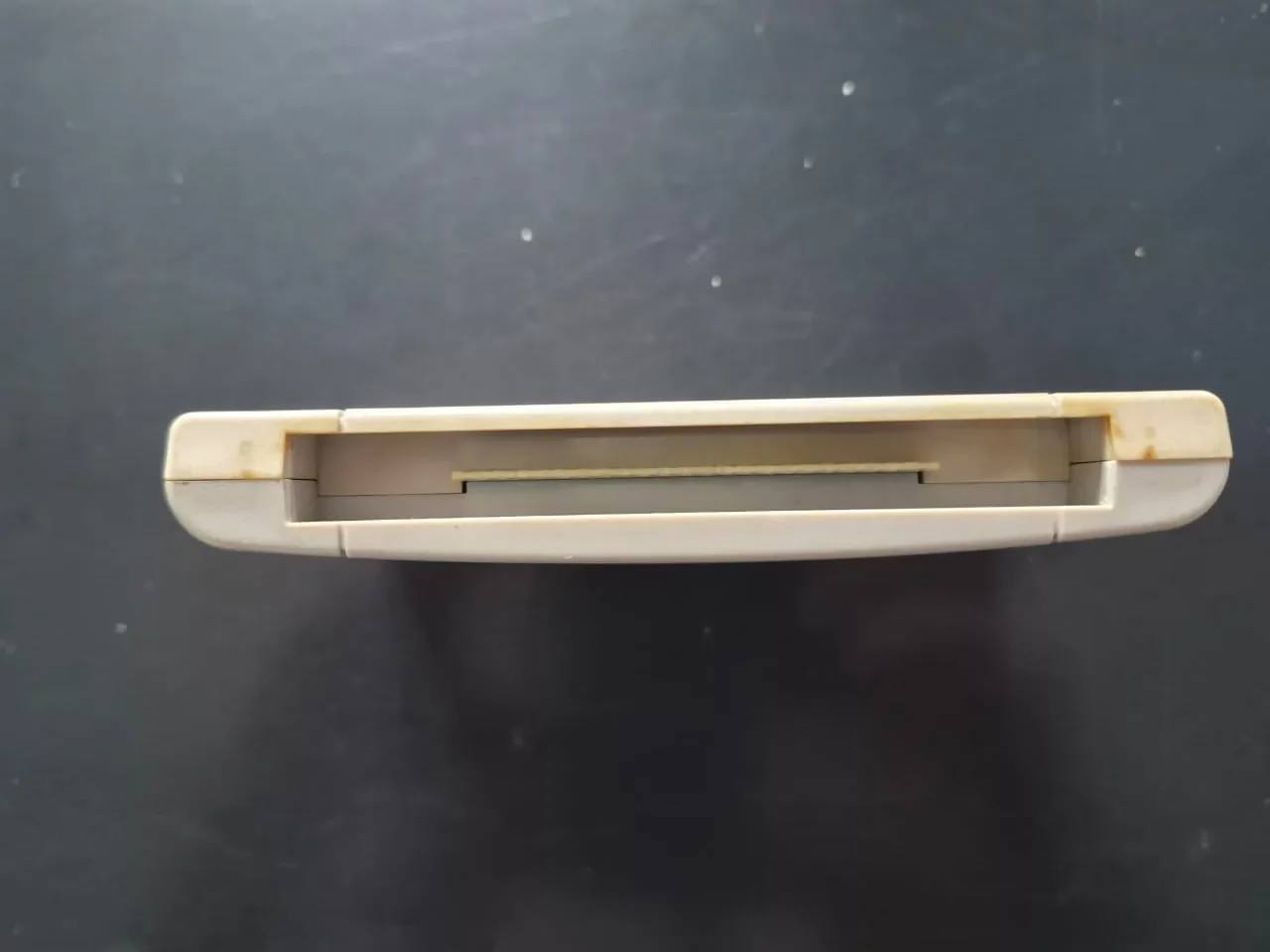 JD/ Alex hamren daros/ORIGINAL DORAEMOM 2🚨😍, 33,00 SEGUIDOS DE 4,00😮