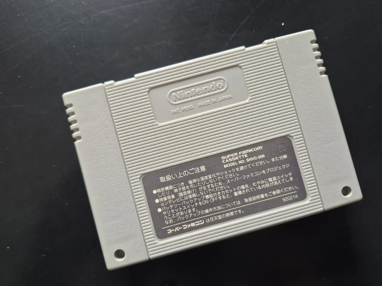 JD/ Ajanuar/ORIGINAL KIRBY🚨😍, 38,00 SEGUIDOS DE 4,00😮