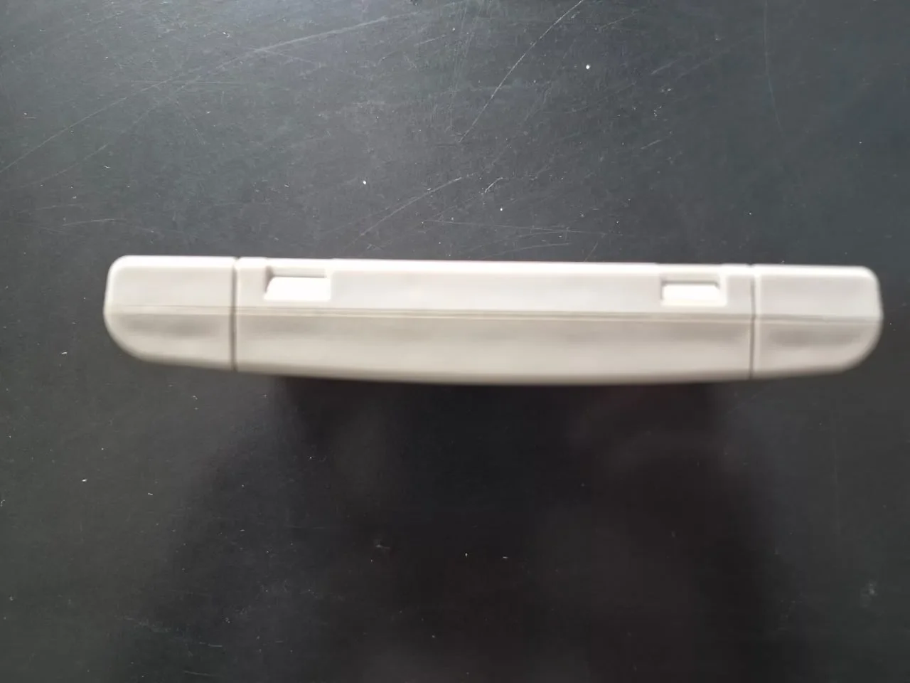 JD/ Ajanuar/ORIGINAL KIRBY🚨😍, 38,00 SEGUIDOS DE 4,00😮