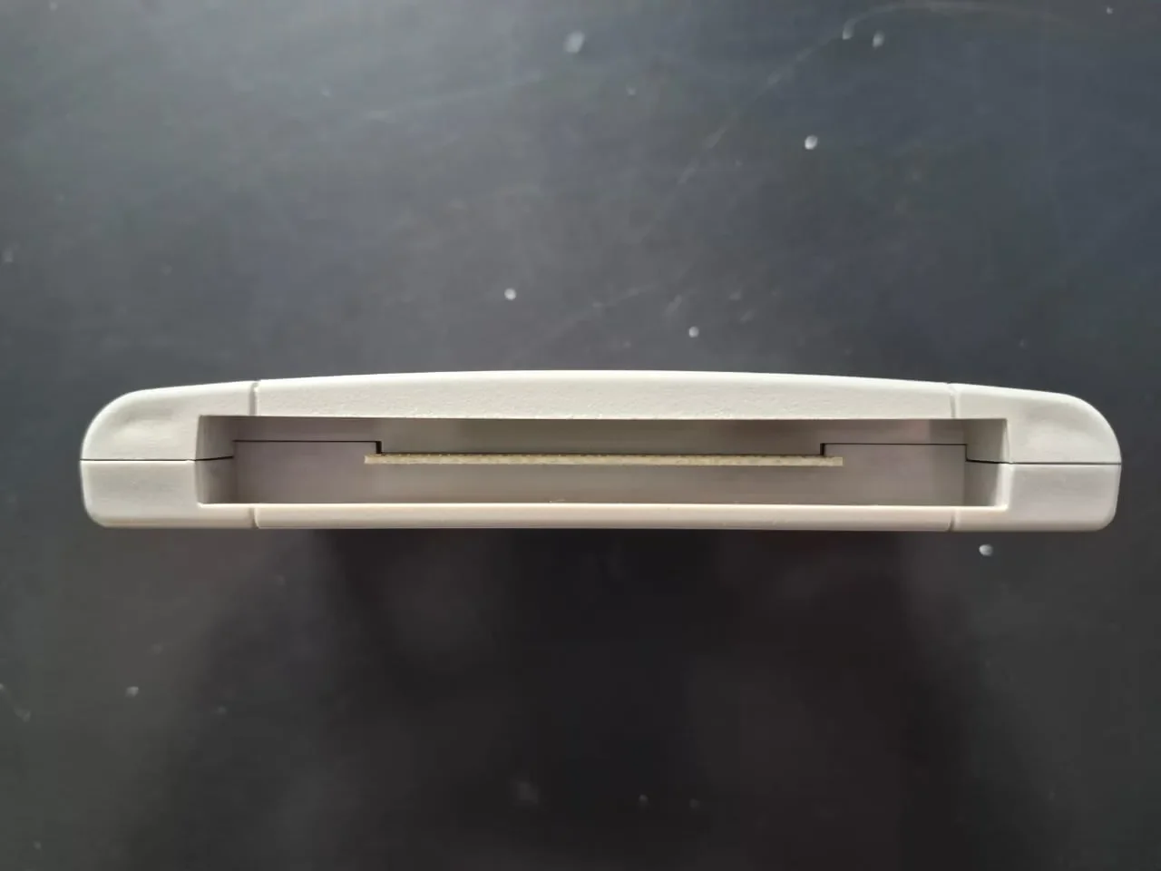 JD/ Ajanuar/ORIGINAL KIRBY🚨😍, 38,00 SEGUIDOS DE 4,00😮