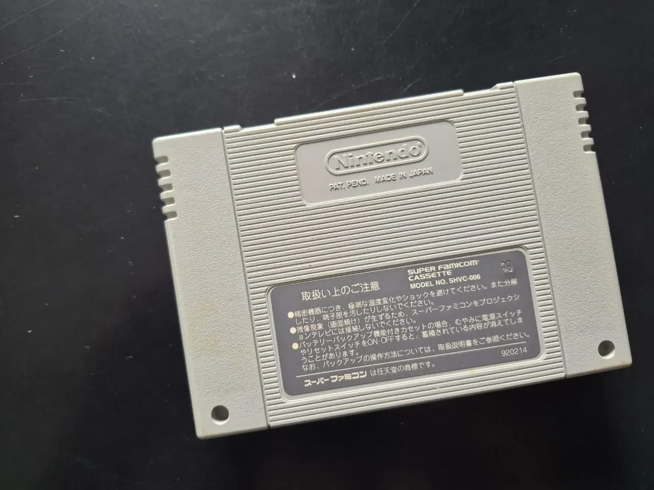 JD/ Leandro/ORIGINAL MICKEY 🚨😍, 59,00 SEGUIDOS DE 6,00😮