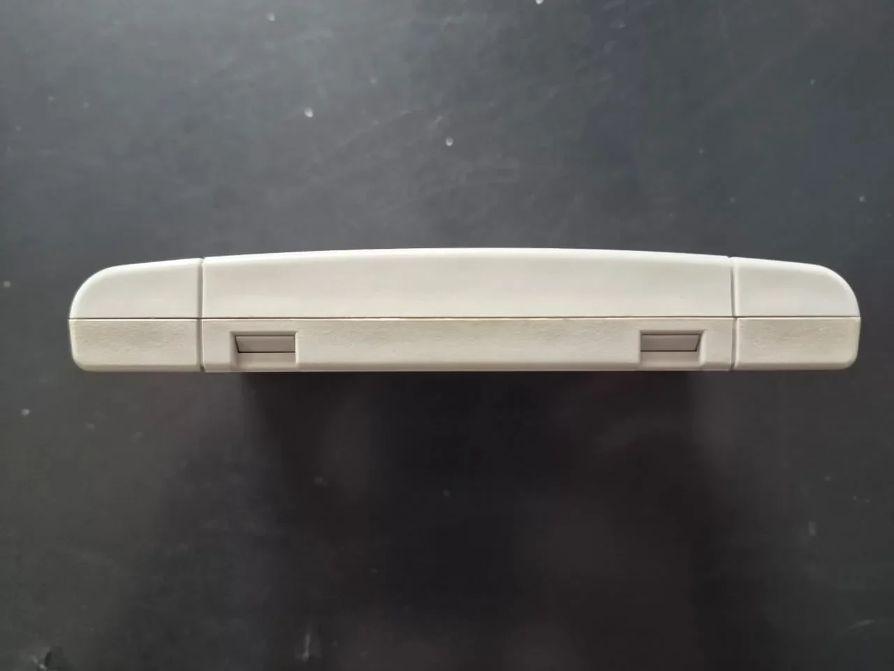 JD/ Leandro/ORIGINAL MICKEY 🚨😍, 59,00 SEGUIDOS DE 6,00😮