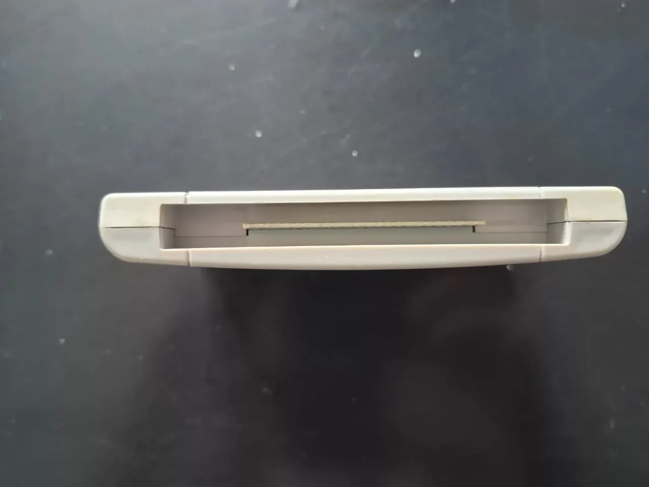 JD/ Leandro/ORIGINAL MICKEY 🚨😍, 59,00 SEGUIDOS DE 6,00😮