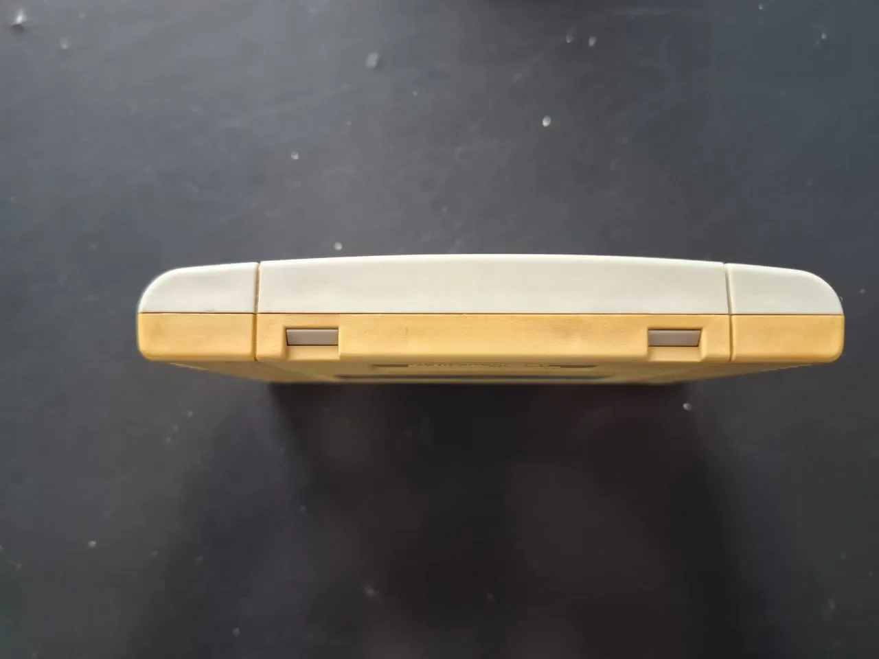 JD/ 17thiagoov/ORIGINAL MARIO WORLD 🚨😍, 48,00 SEGUIDOS DE 6,00😮