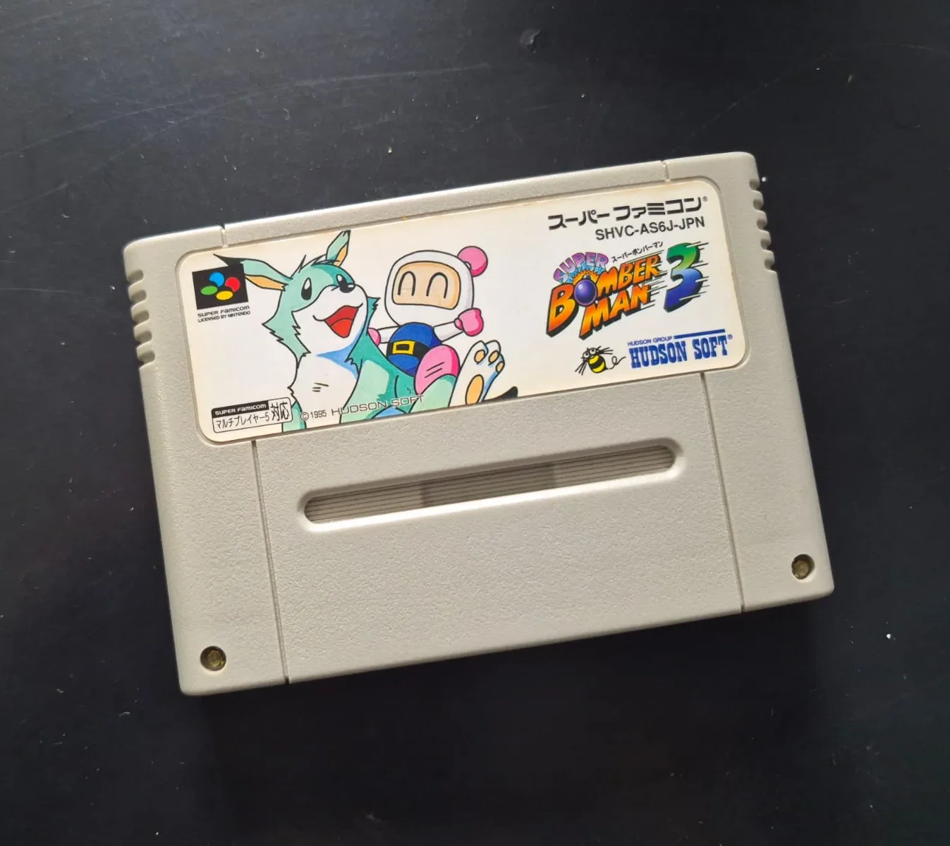 JD/ Dolajyaaan/ORIGINAL BOMBERMAN 3🚨😍, 57,00 SEGUIDOS DE 6,00😮