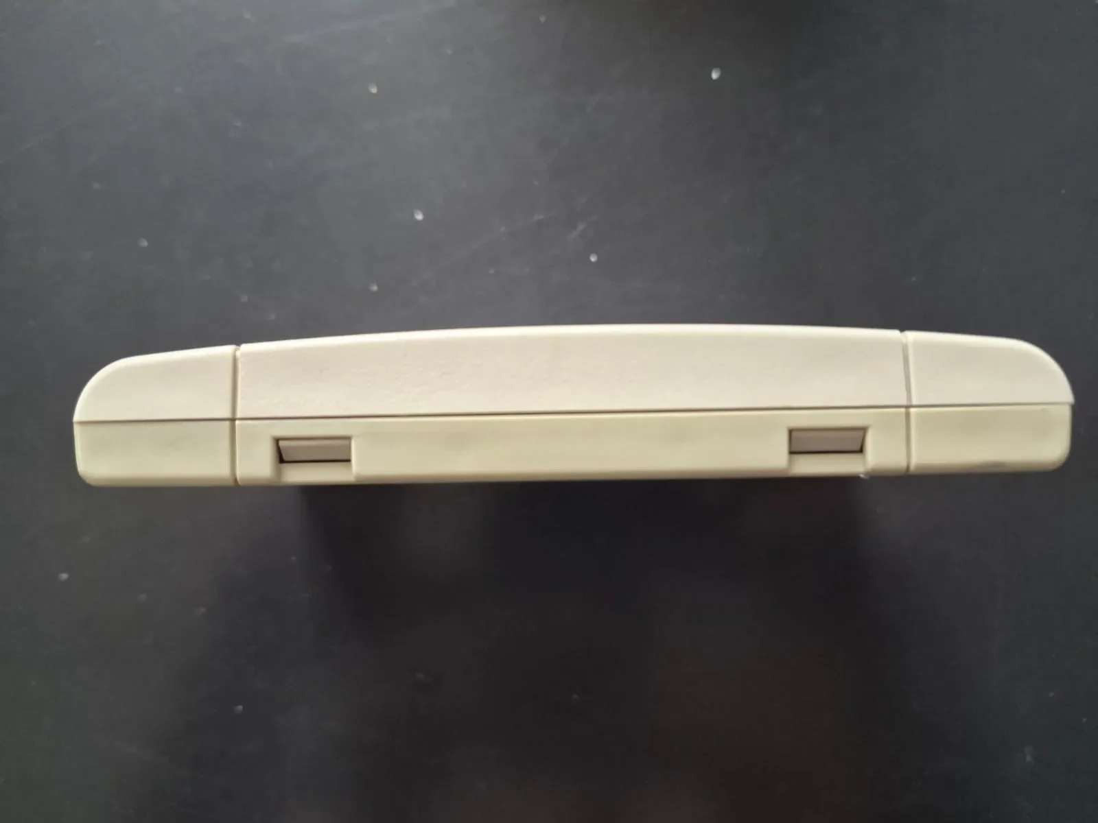 JD/ Dolajyaaan/ORIGINAL BOMBERMAN 3🚨😍, 57,00 SEGUIDOS DE 6,00😮