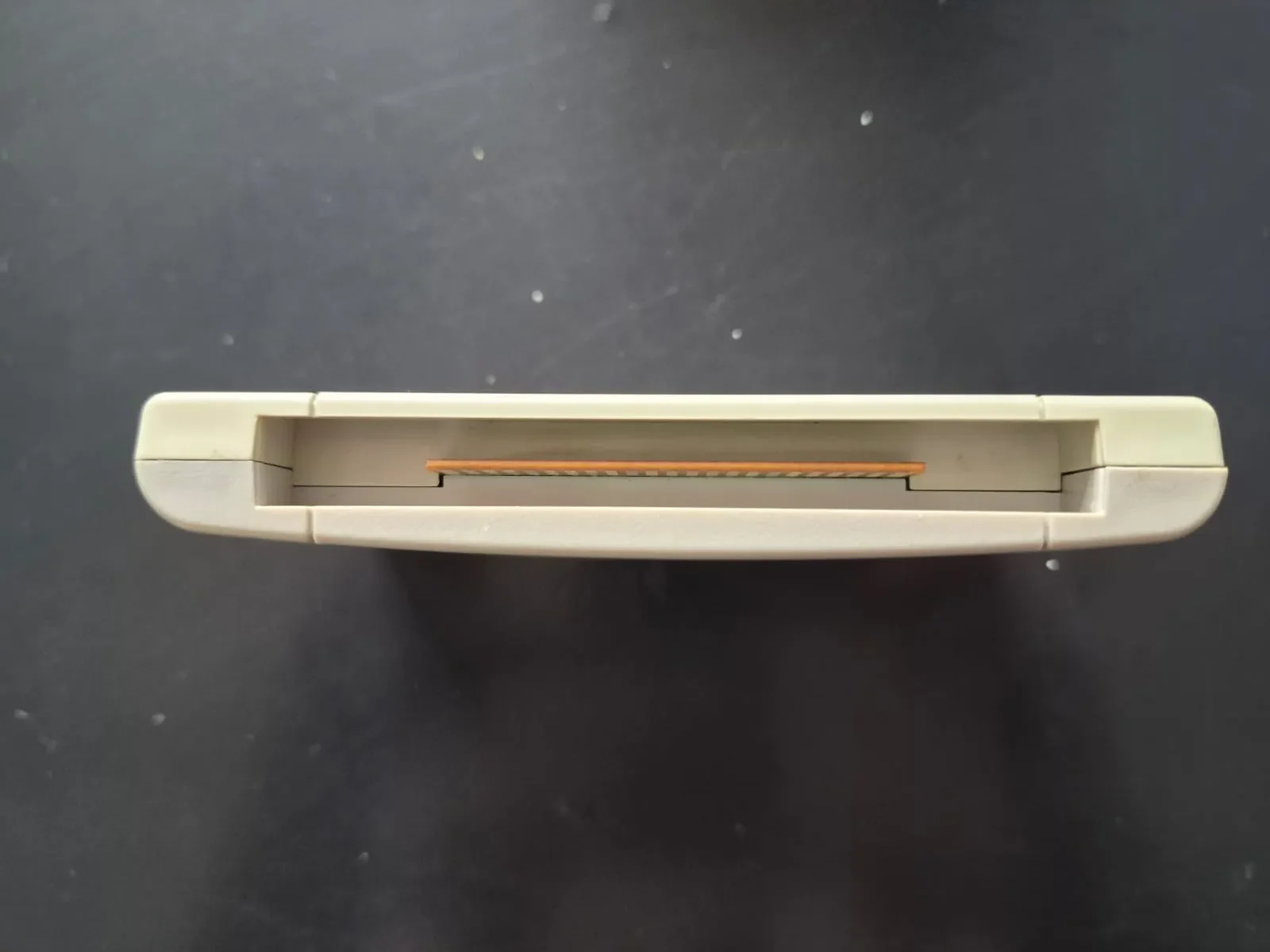 JD/ Dolajyaaan/ORIGINAL BOMBERMAN 3🚨😍, 57,00 SEGUIDOS DE 6,00😮