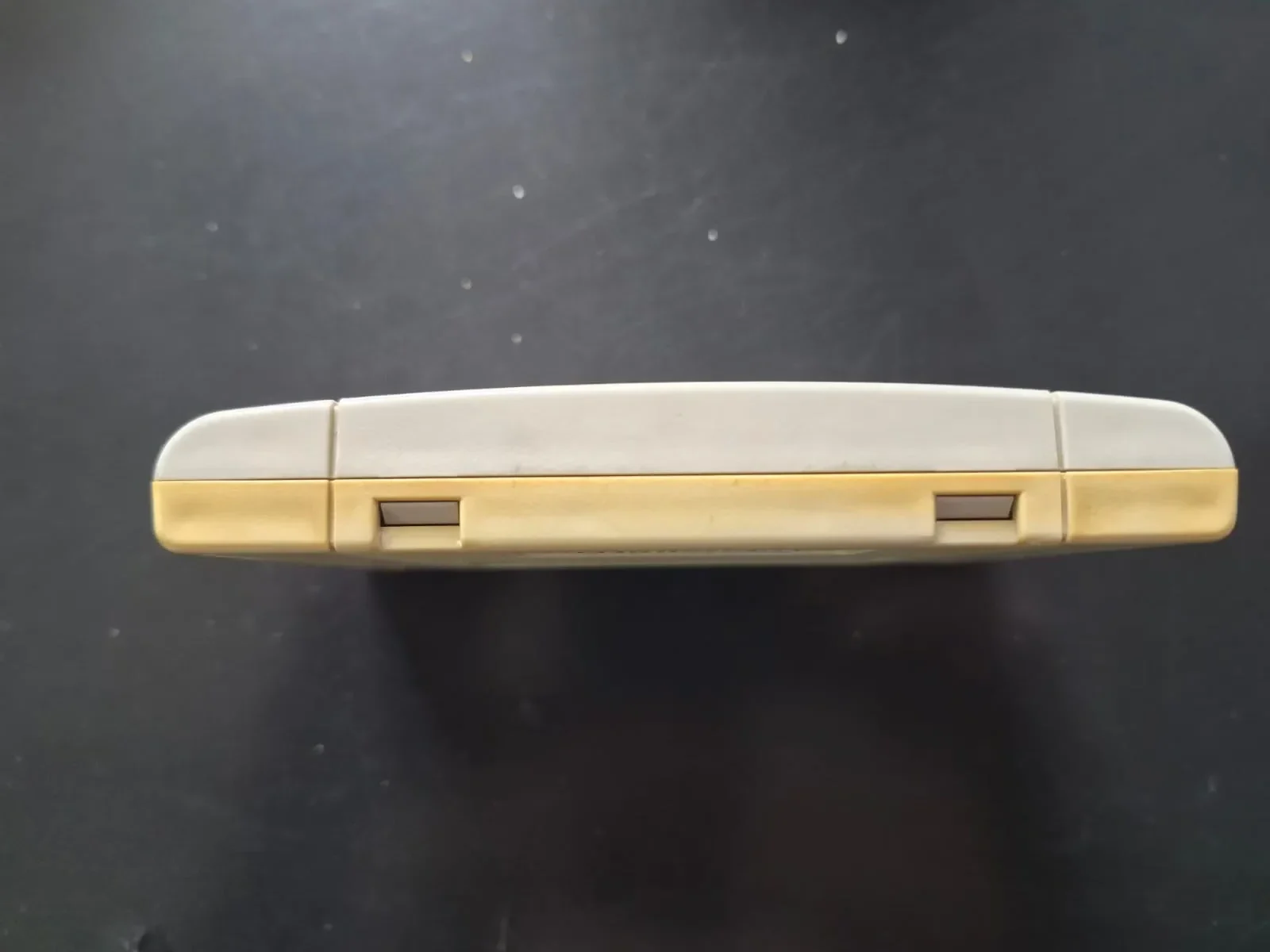 JD/ Ajanuar/ORIGINAL SECRET OF MANA 2🚨😍, 39,00 SEGUIDOS DE 4,00😮