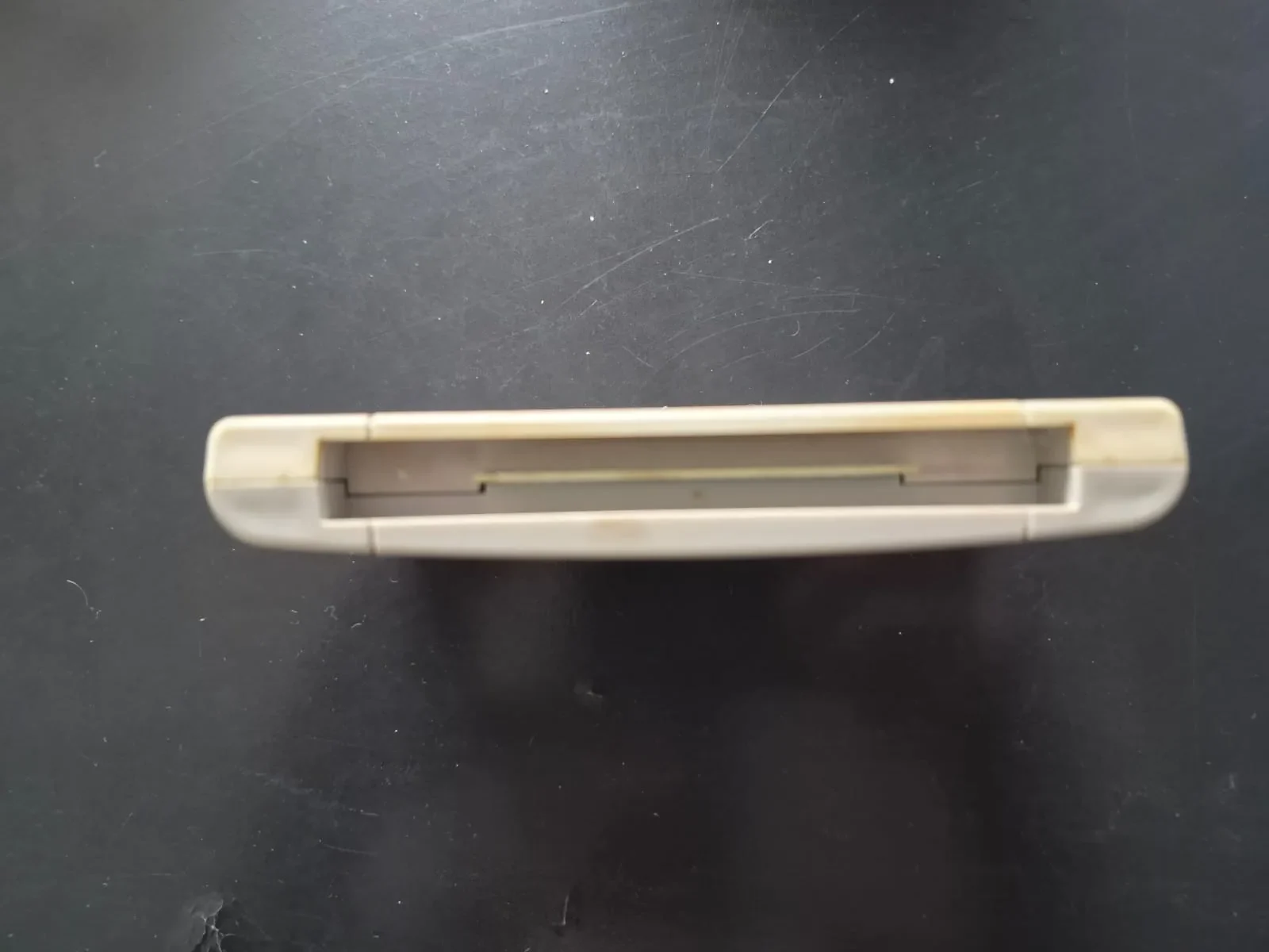 JD/ Ajanuar/ORIGINAL SECRET OF MANA 2🚨😍, 39,00 SEGUIDOS DE 4,00😮