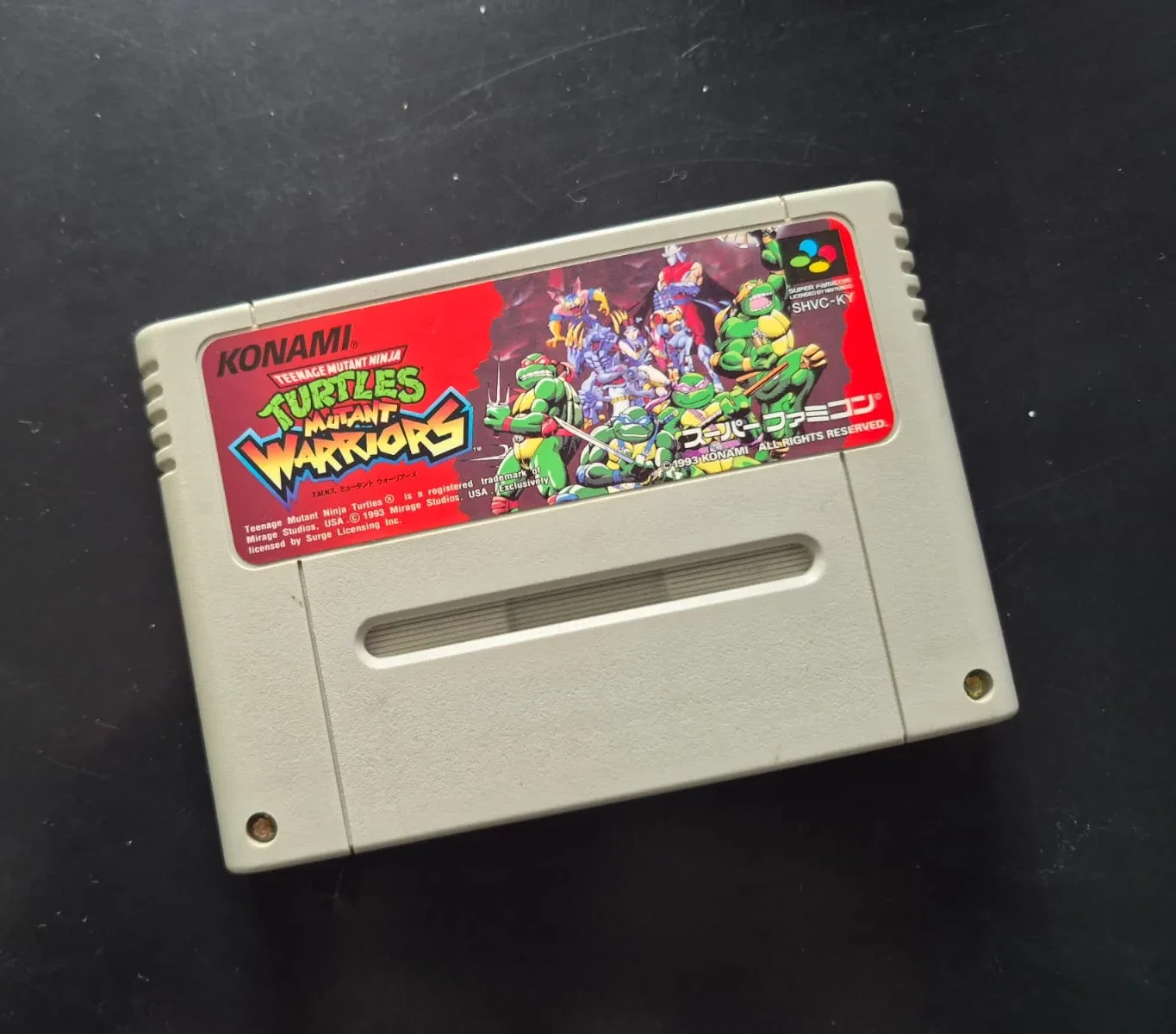 JD/ 17thiagoov/ORIGINAL TARTARUGAS NINJAS🚨😍, 129,00 SEGUIDOS DE 11,00😮