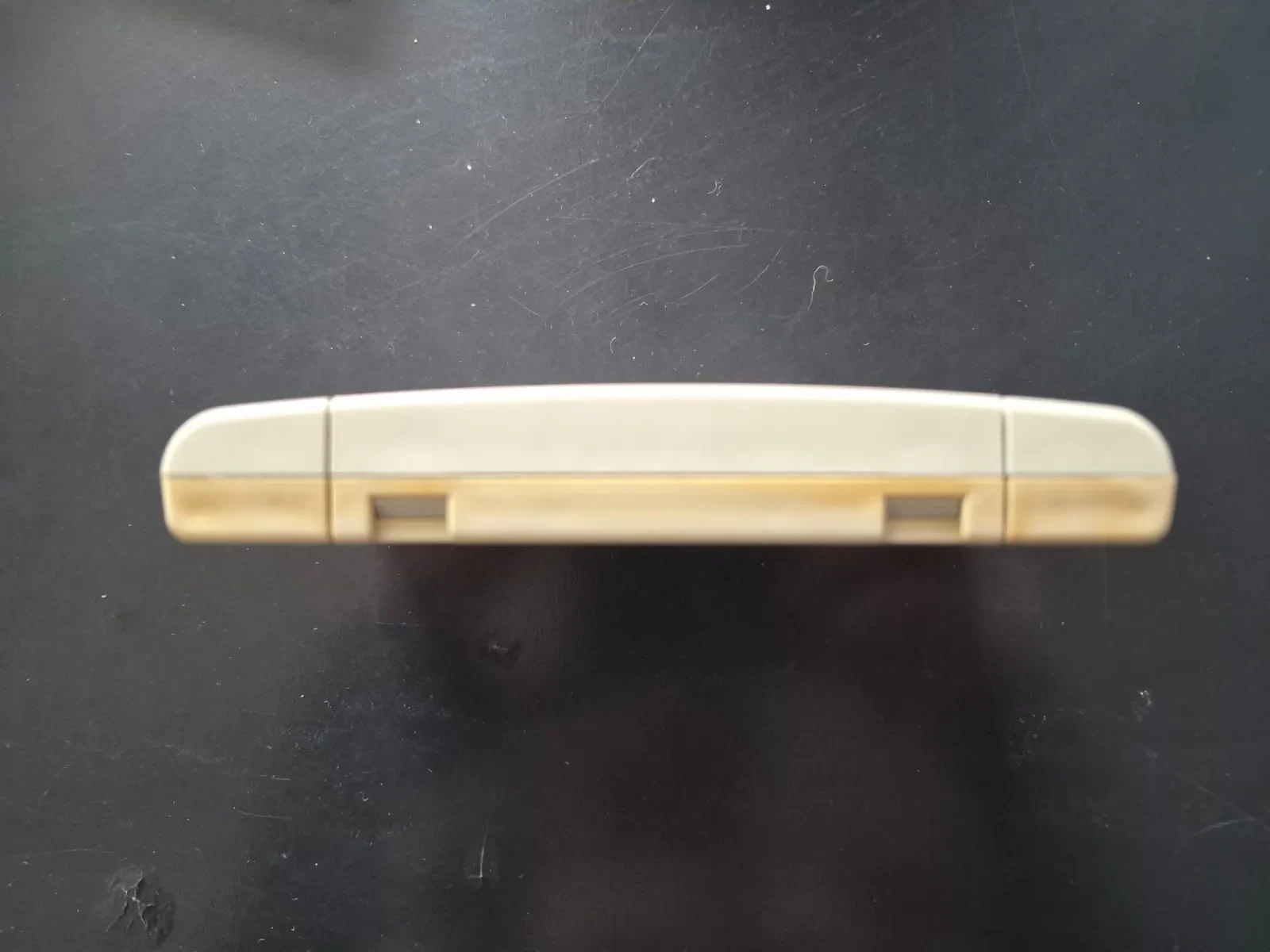 JD/ 17thiagoov/ORIGINAL TARTARUGAS NINJAS🚨😍, 129,00 SEGUIDOS DE 11,00😮