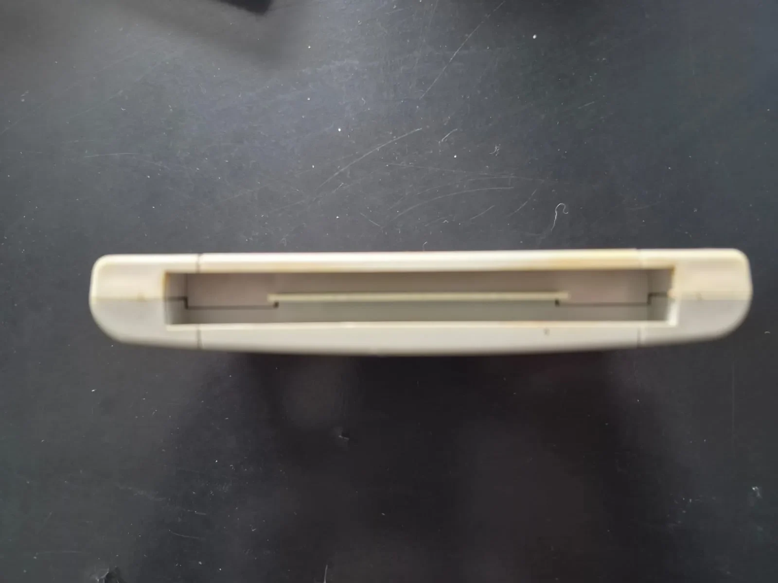 JD/ 17thiagoov/ORIGINAL TARTARUGAS NINJAS🚨😍, 129,00 SEGUIDOS DE 11,00😮