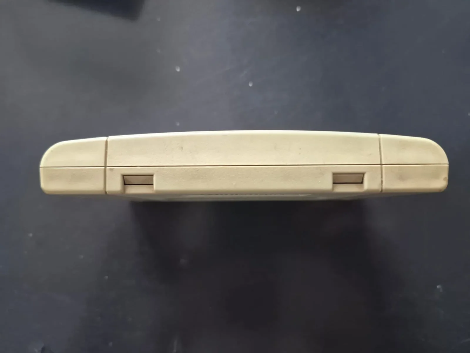 JD/ Luiz Anderson/ORIGINAL DRAGON BALL HYPER D🚨😍, 109,00 SEGUIDOS DE 11,00😮